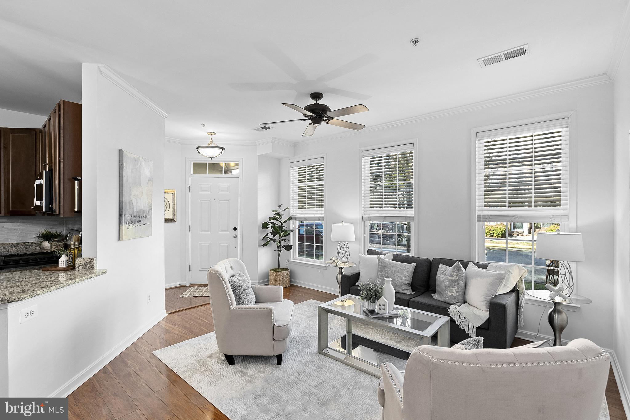 19324 DIAMOND LAKE DRIVE