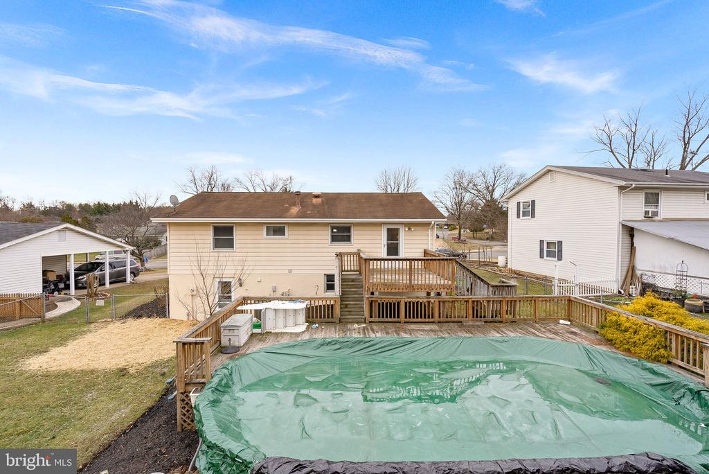112 W BRIGHTON AVENUE