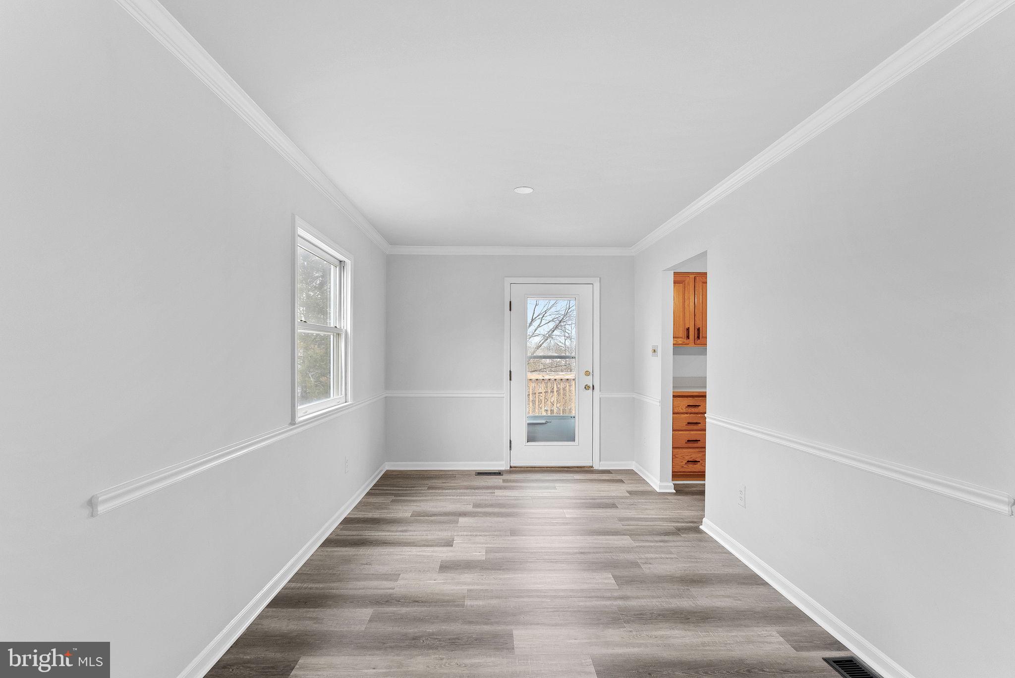 112 W BRIGHTON AVENUE