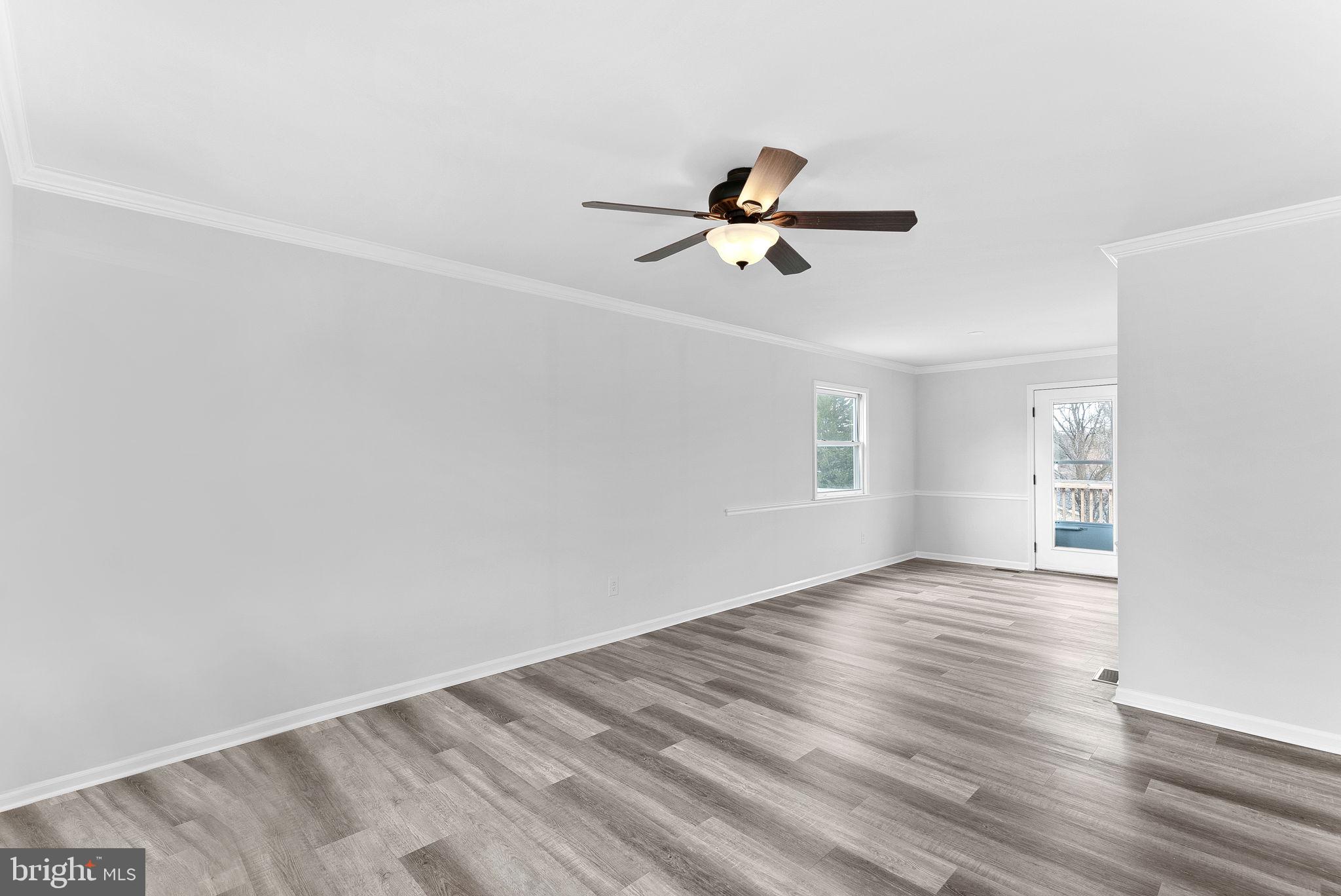 112 W BRIGHTON AVENUE