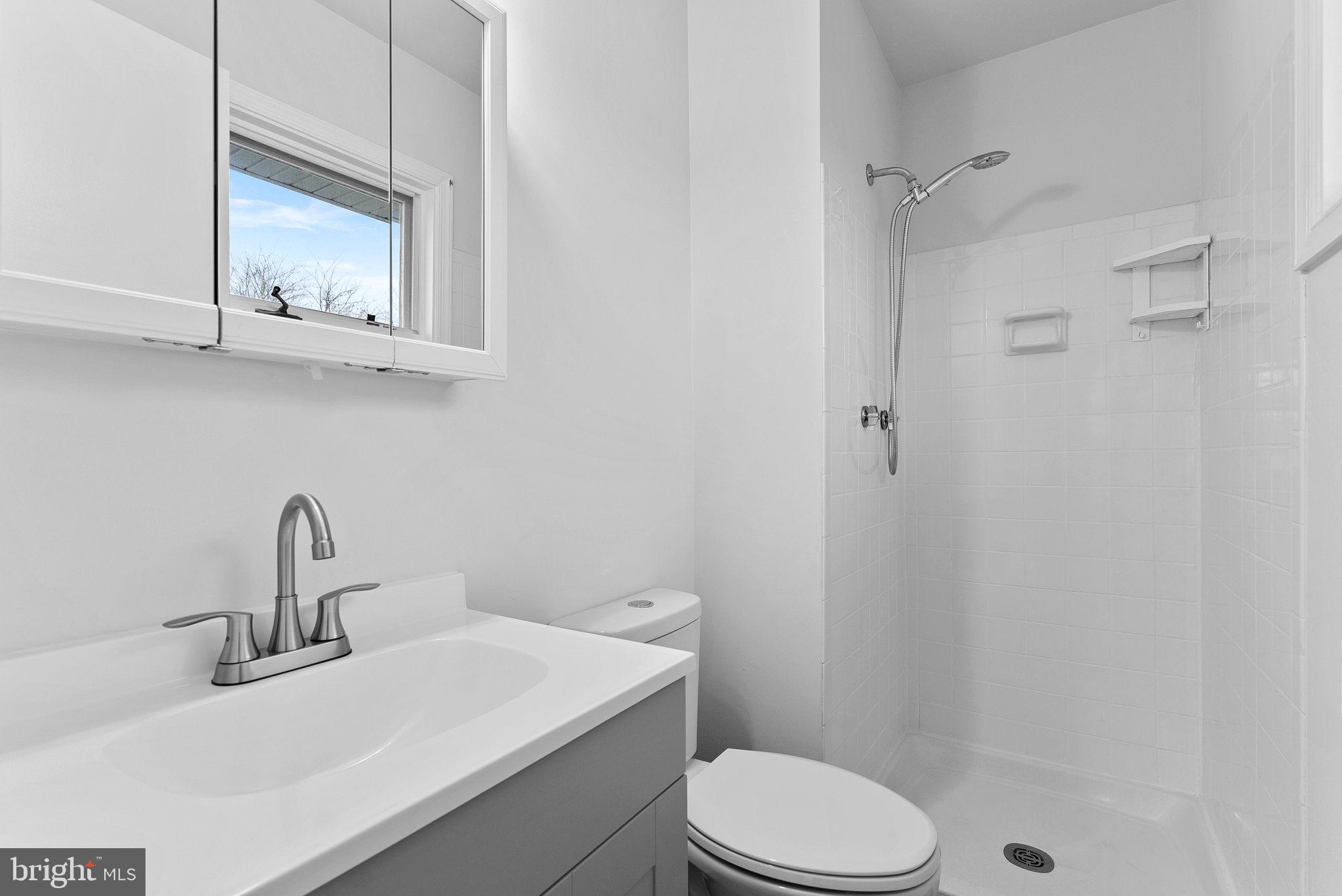 112 W BRIGHTON AVENUE