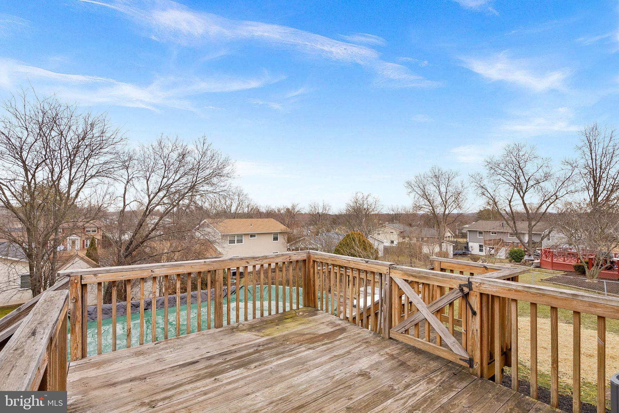 112 W BRIGHTON AVENUE