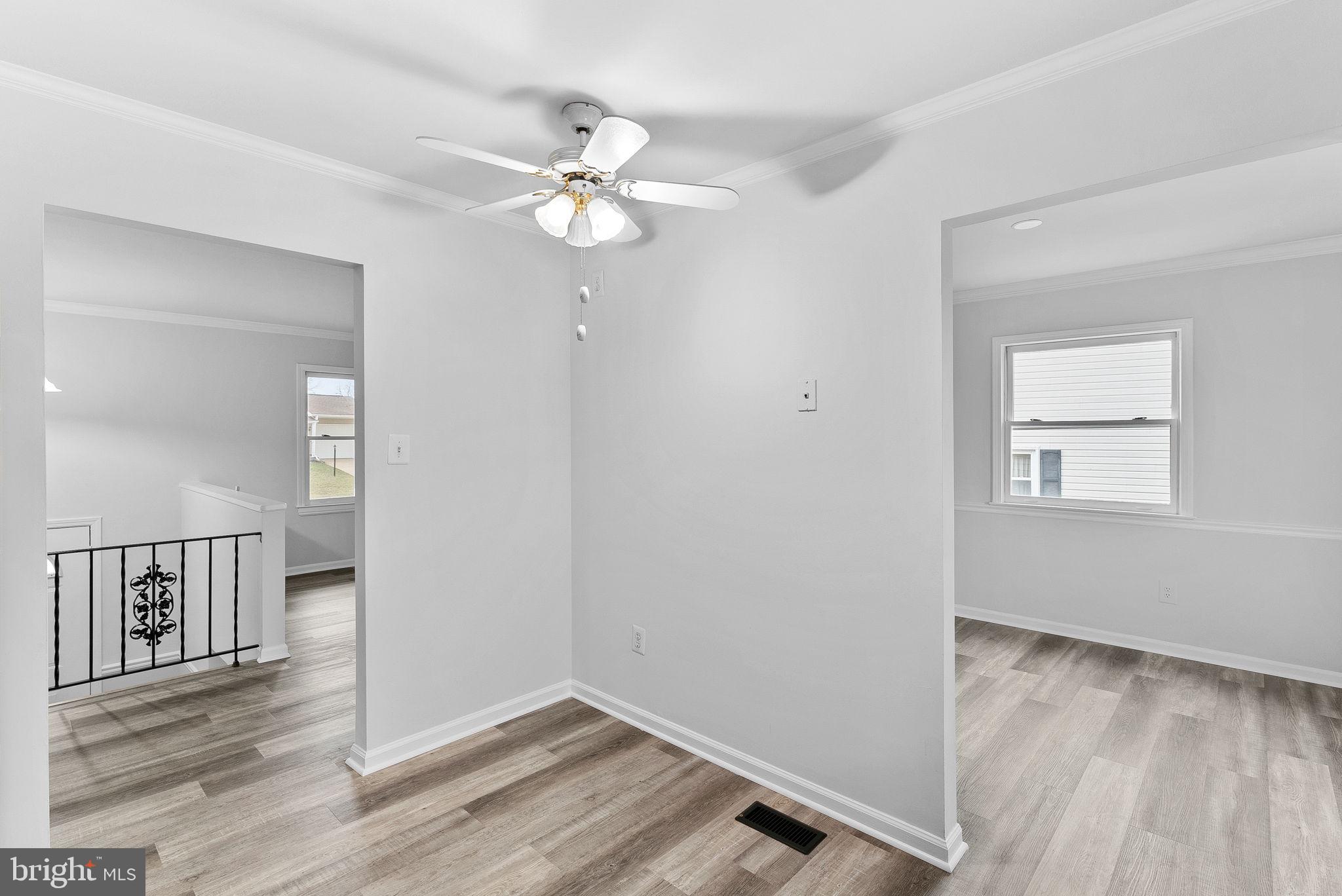 112 W BRIGHTON AVENUE