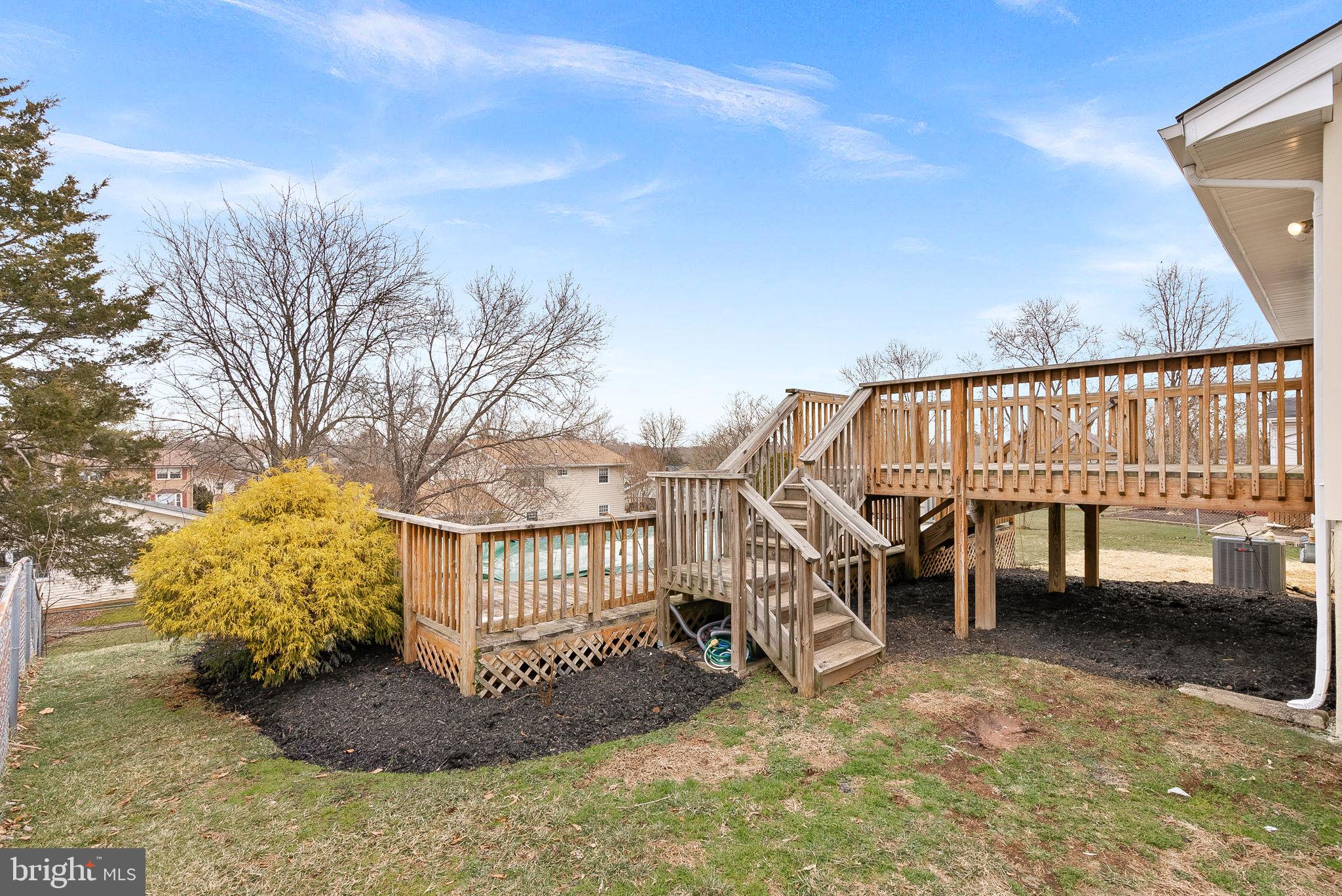 112 W BRIGHTON AVENUE