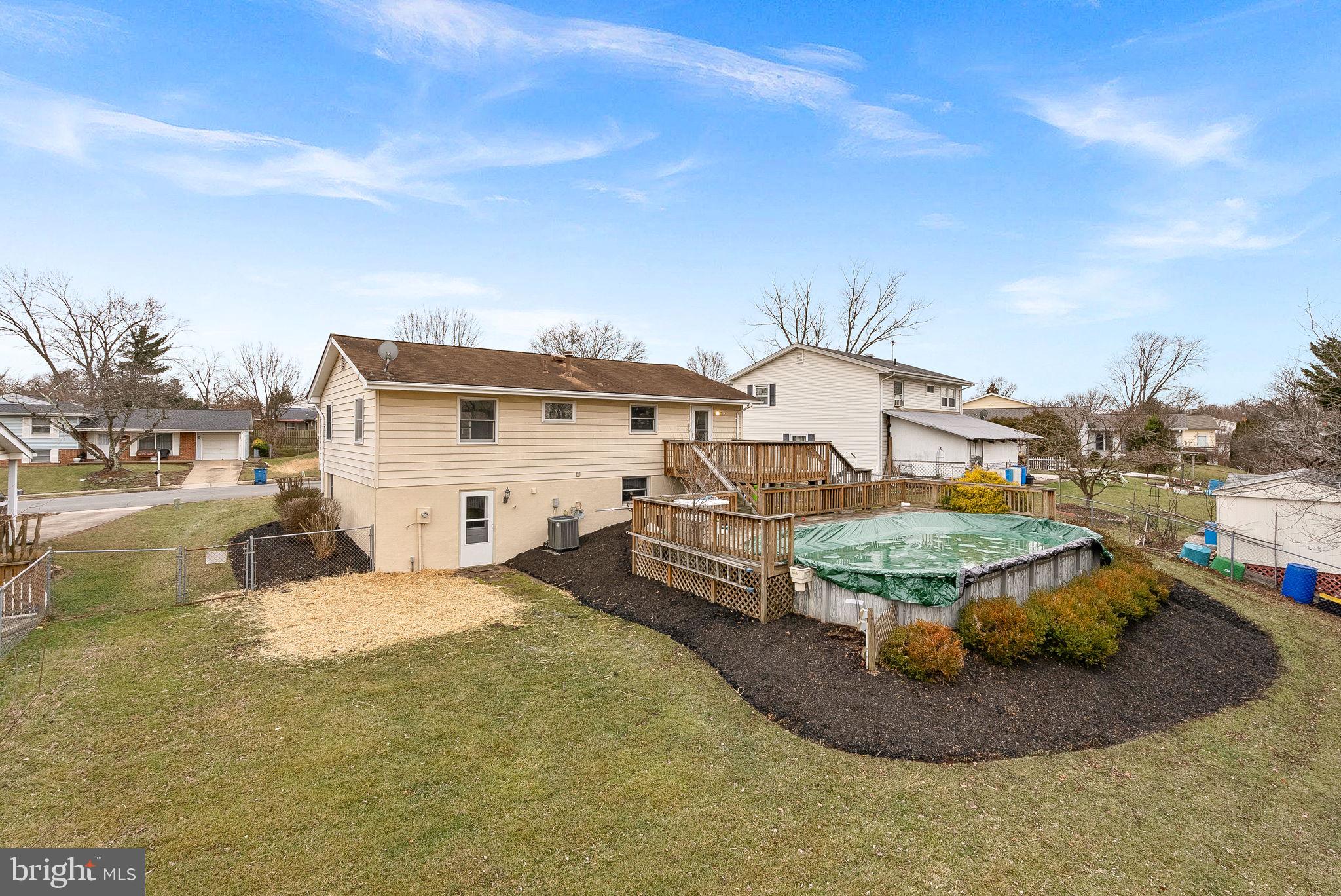 112 W BRIGHTON AVENUE