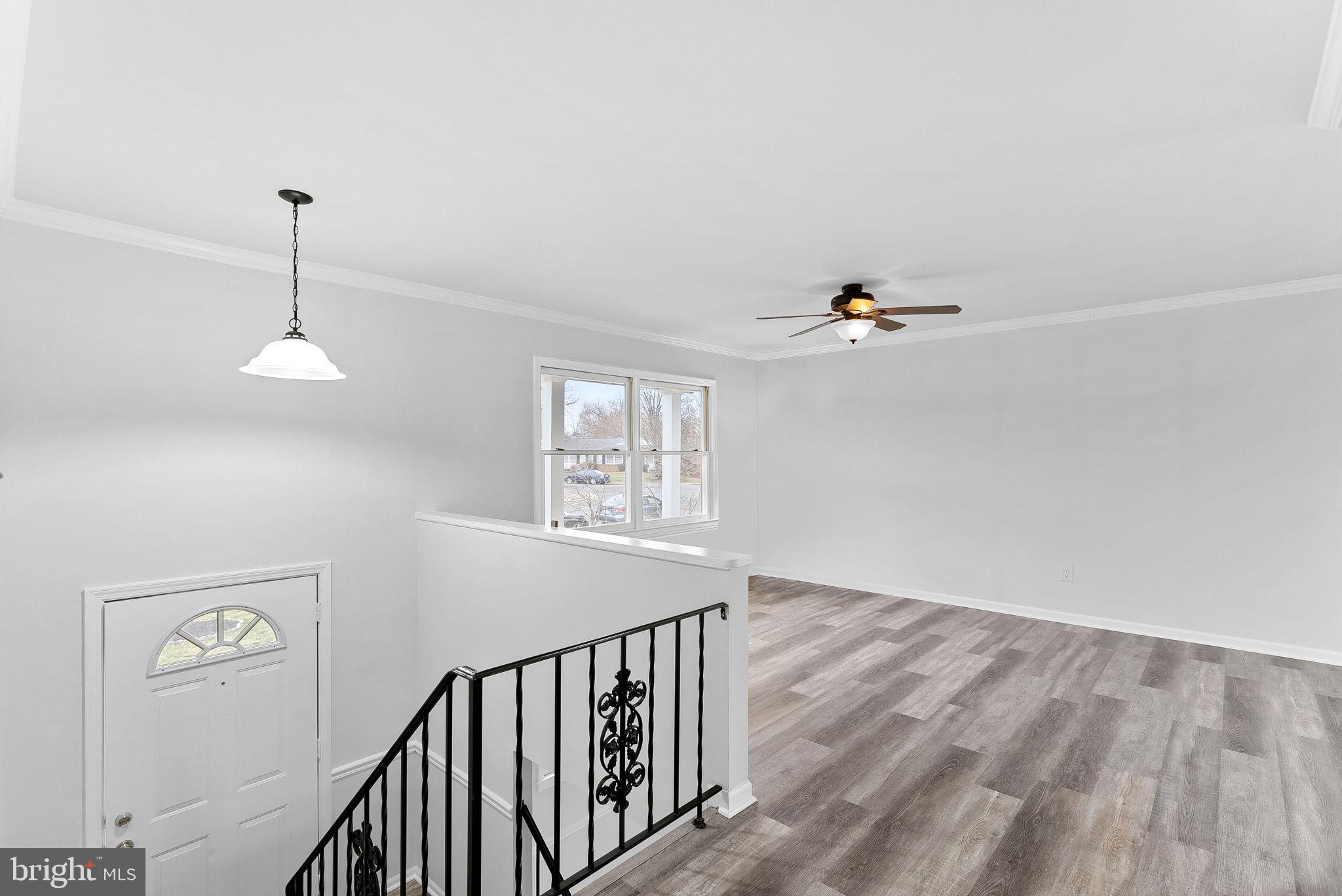 112 W BRIGHTON AVENUE