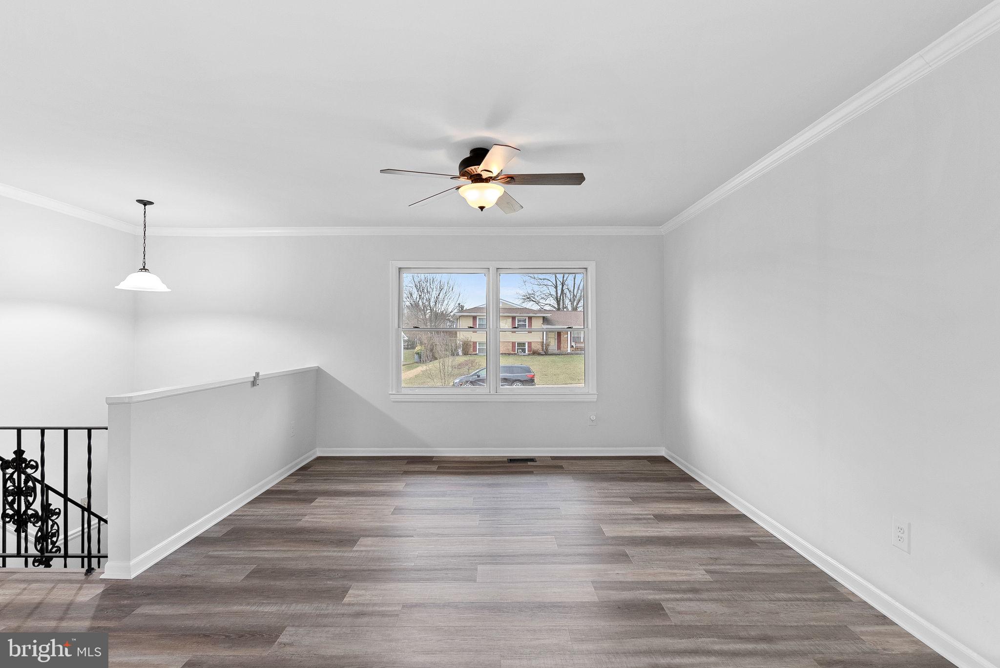 112 W BRIGHTON AVENUE