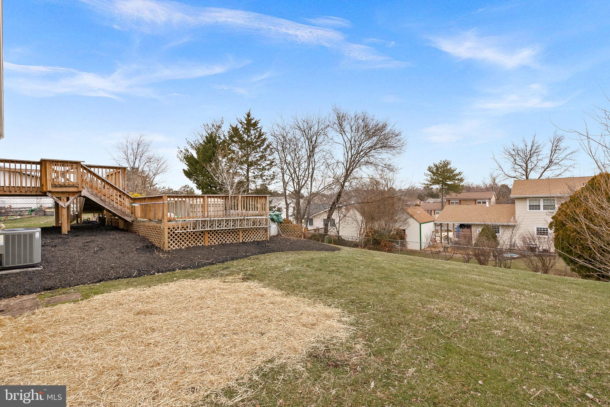 112 W BRIGHTON AVENUE