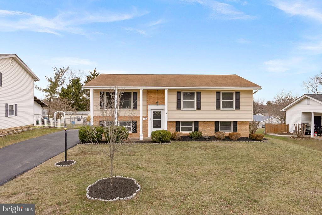 112 W BRIGHTON AVENUE