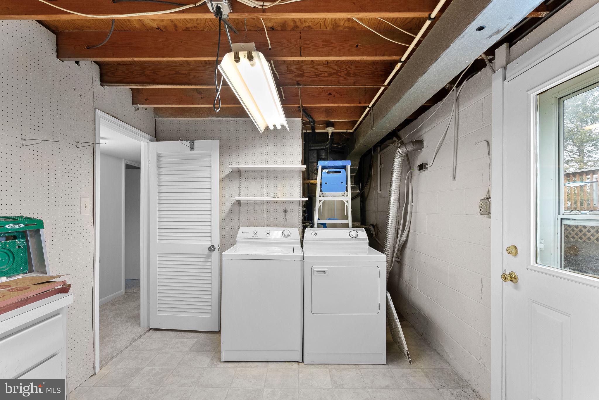 112 W BRIGHTON AVENUE