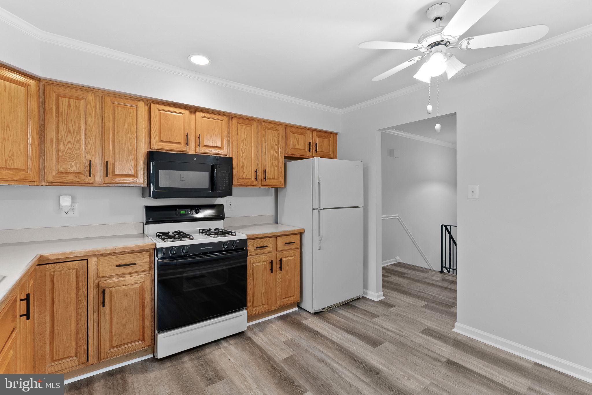 112 W BRIGHTON AVENUE