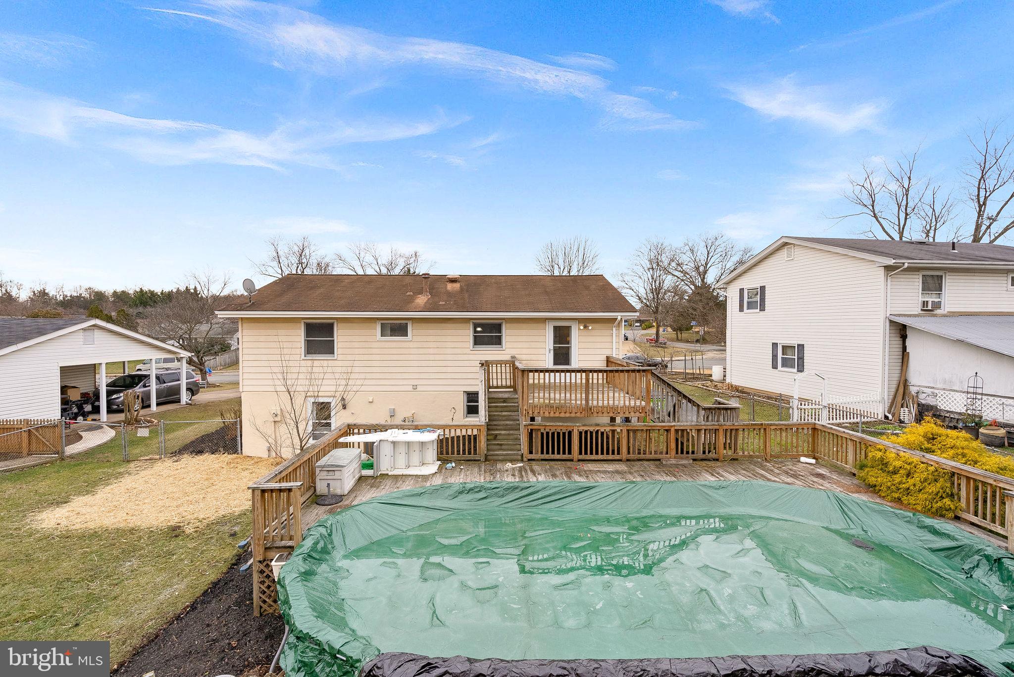 112 W BRIGHTON AVENUE