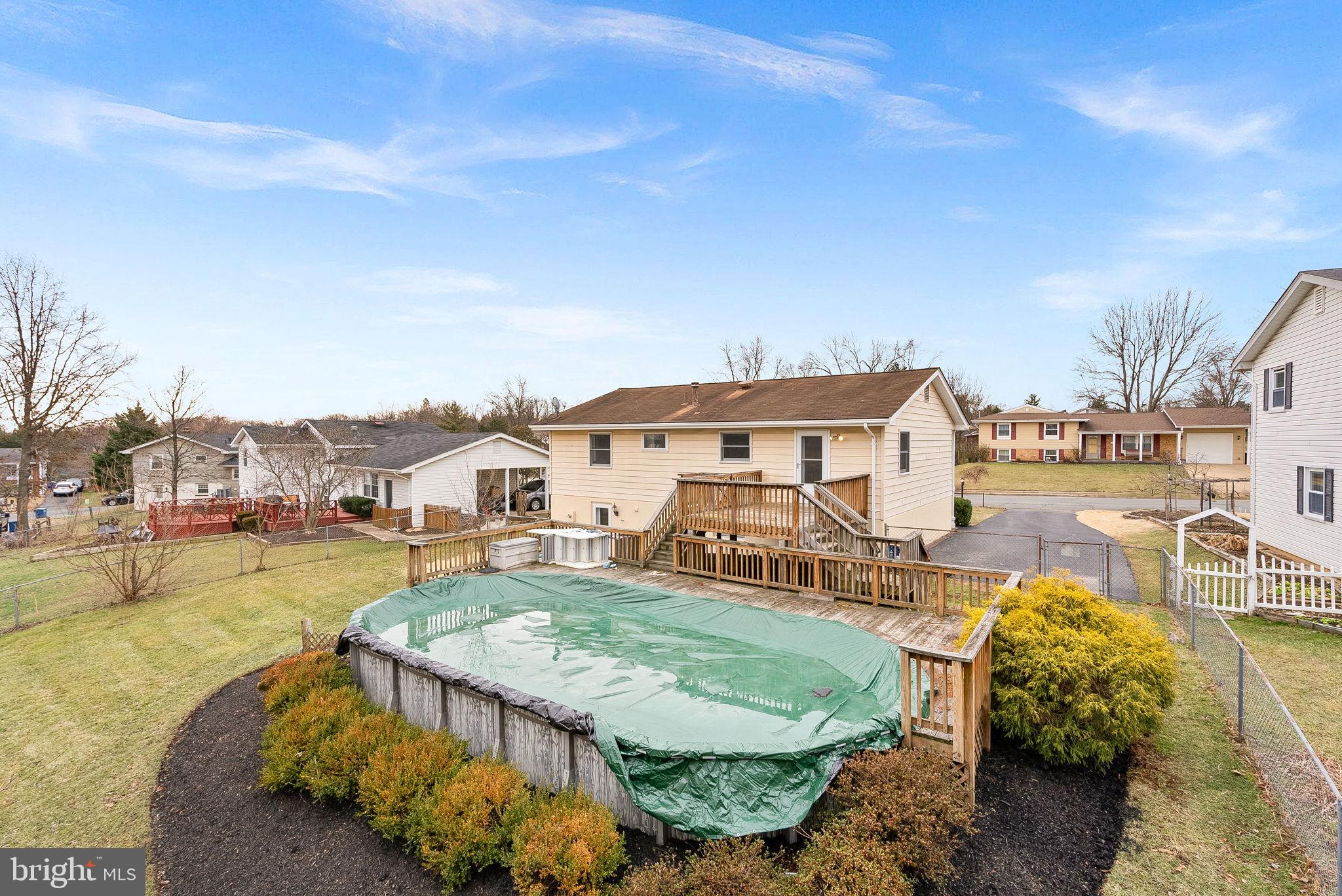 112 W BRIGHTON AVENUE