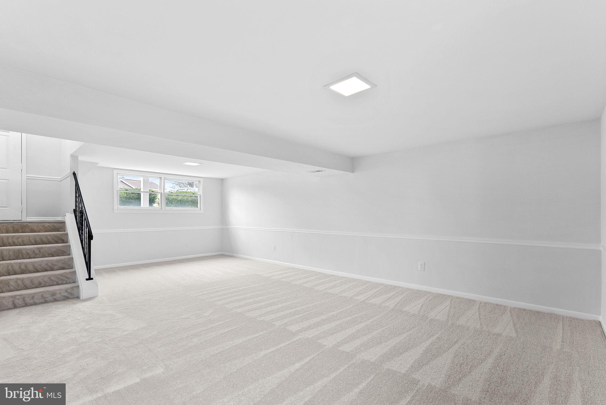 112 W BRIGHTON AVENUE