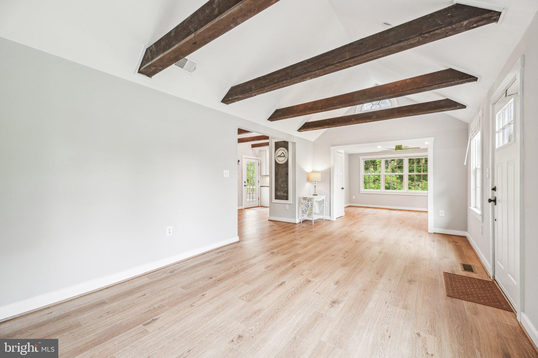 39913 THOMAS MILL ROAD