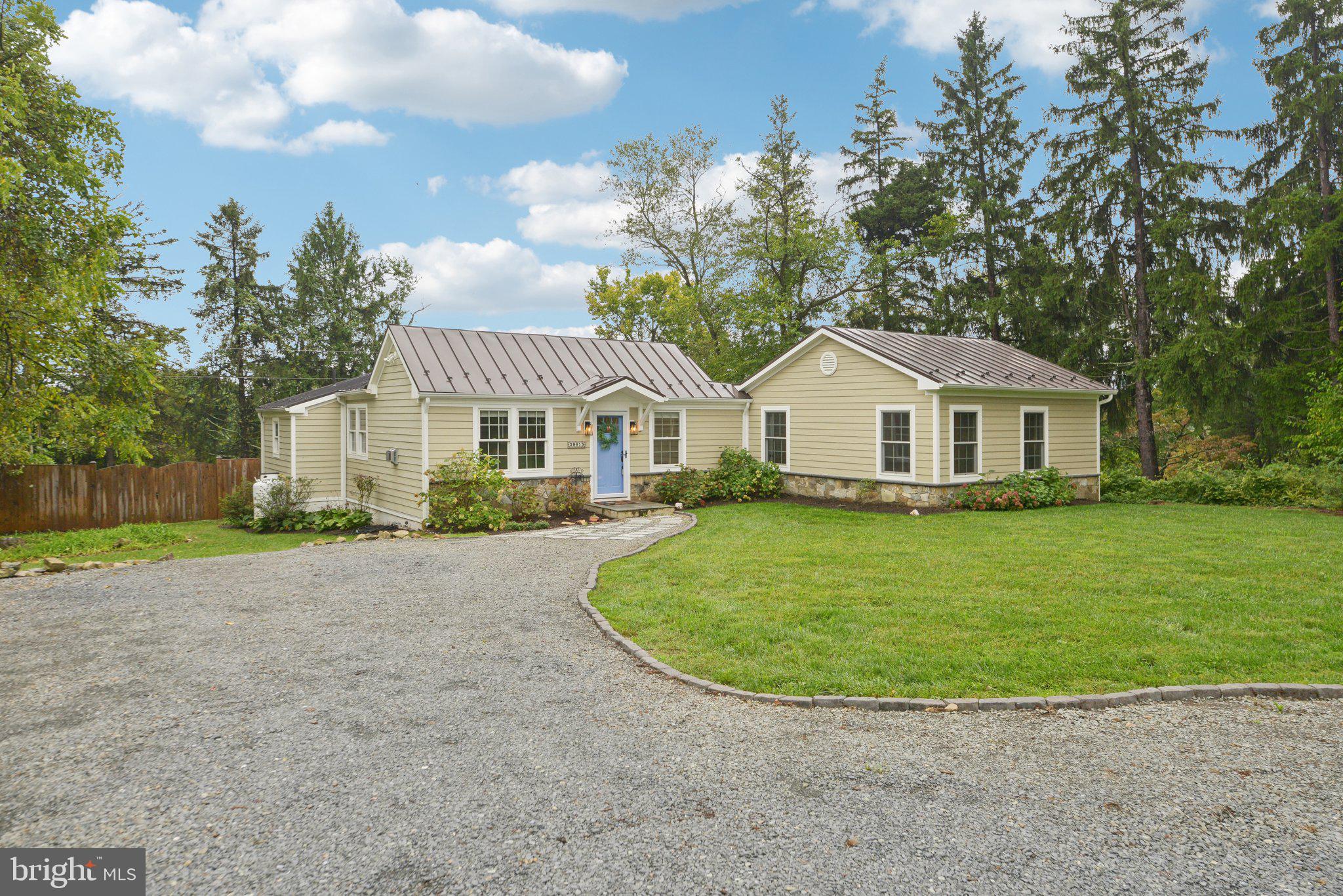 39913 THOMAS MILL ROAD