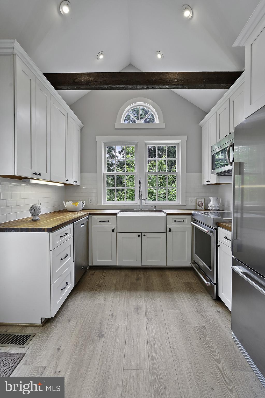 39913 THOMAS MILL ROAD