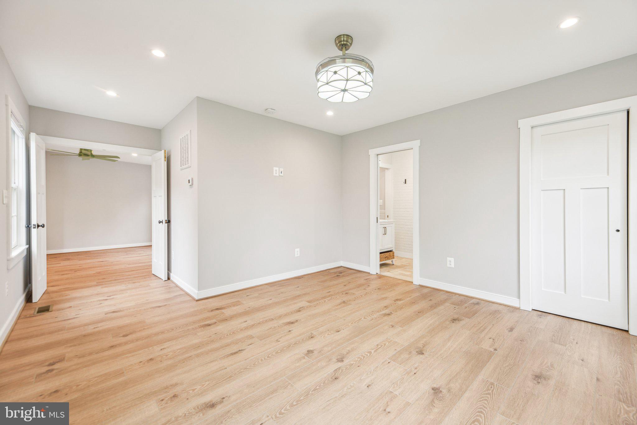 39913 THOMAS MILL ROAD