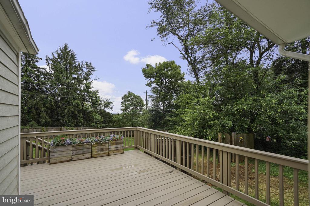 39913 THOMAS MILL ROAD