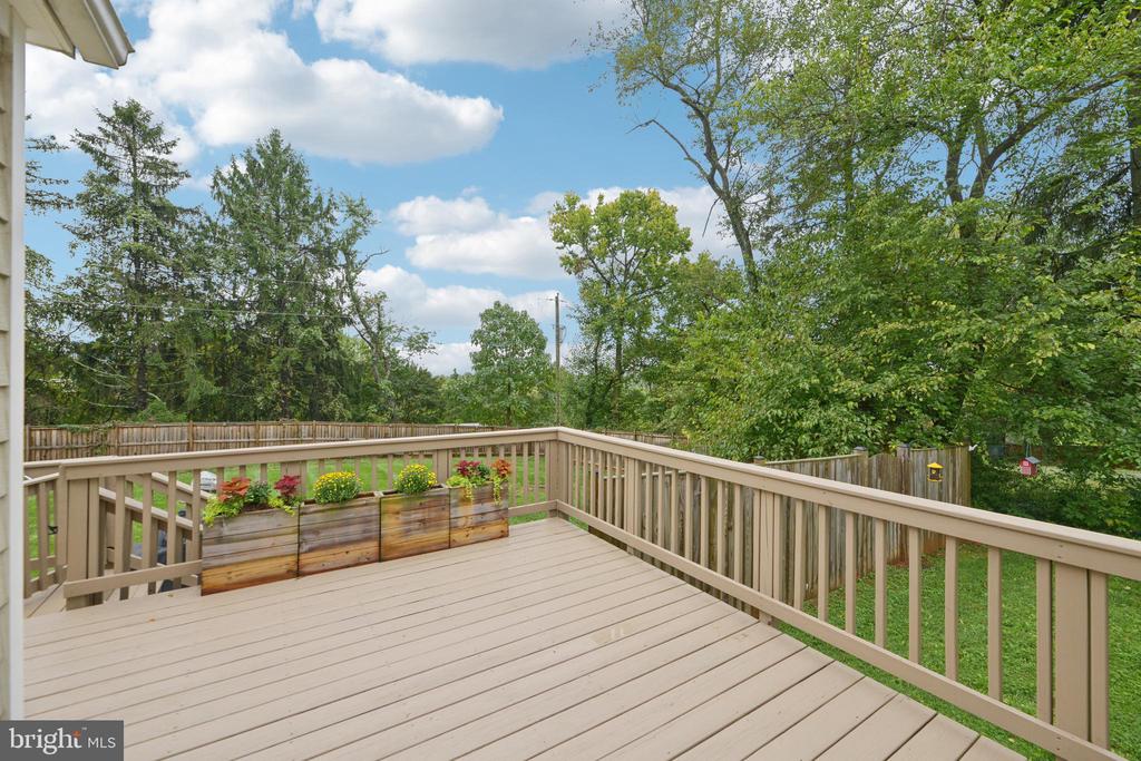 39913 THOMAS MILL ROAD