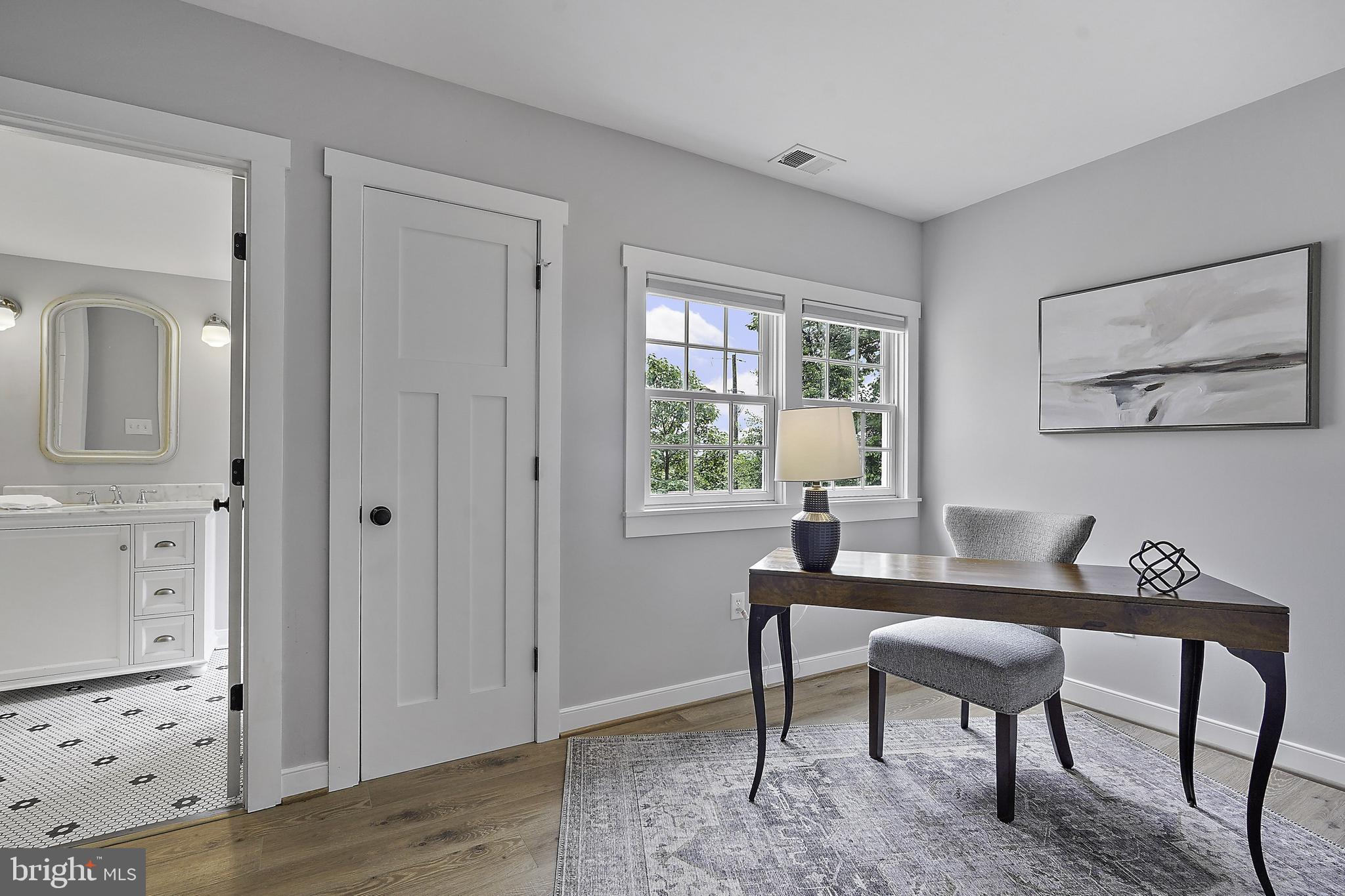 39913 THOMAS MILL ROAD