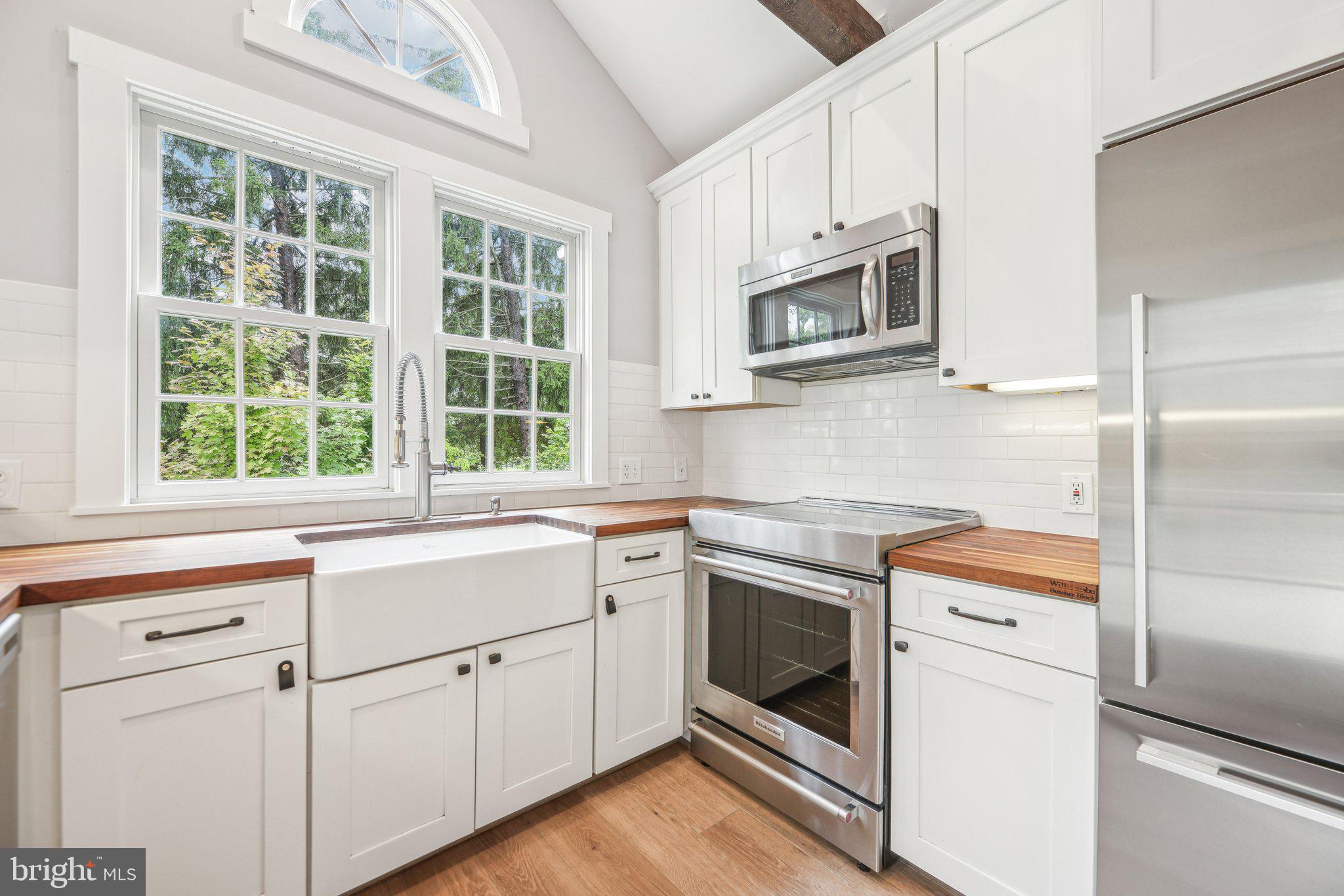 39913 THOMAS MILL ROAD