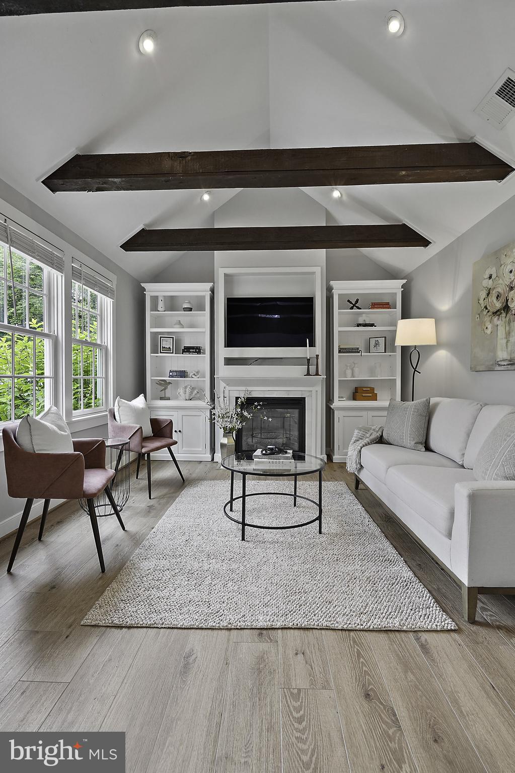 39913 THOMAS MILL ROAD