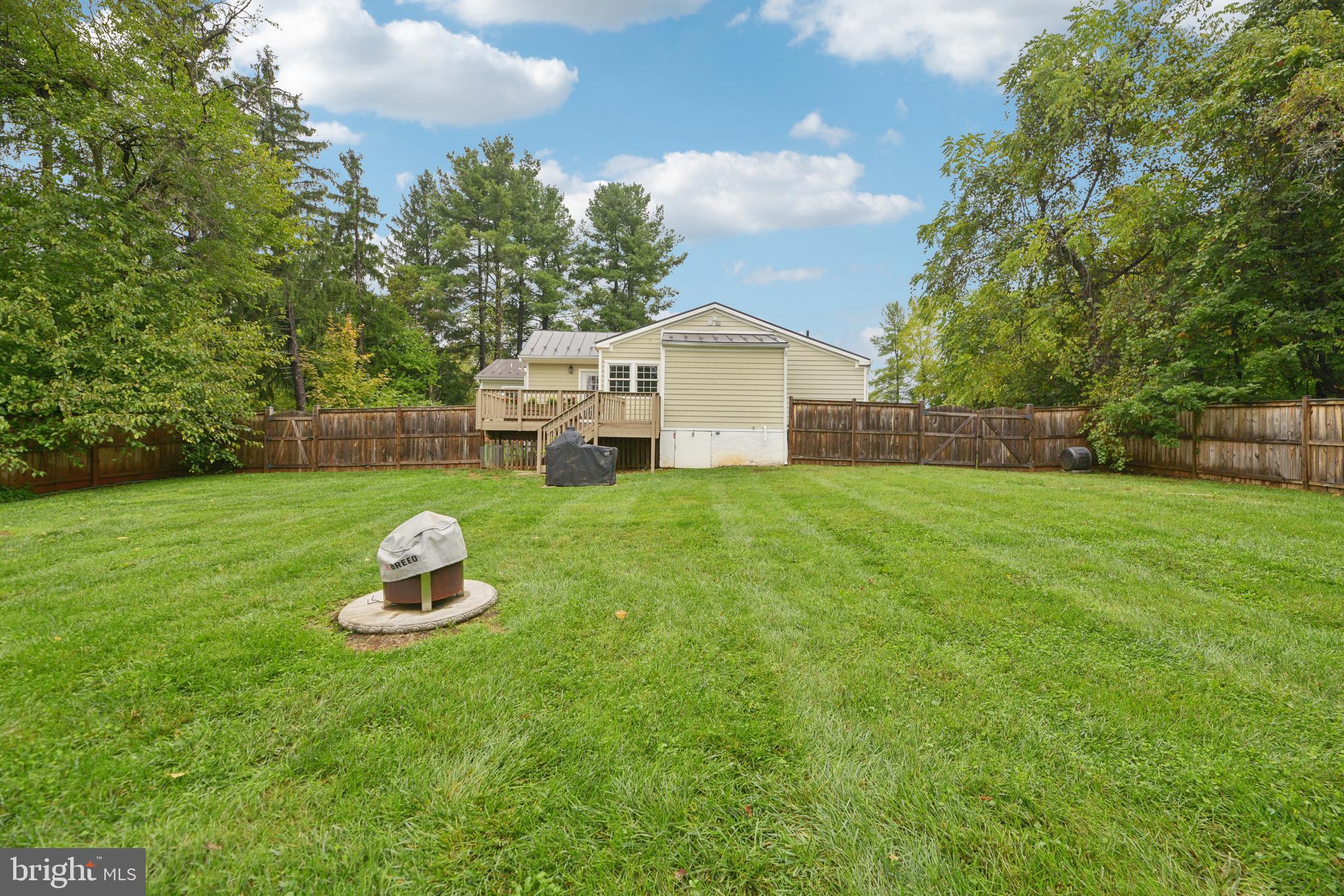 39913 THOMAS MILL ROAD