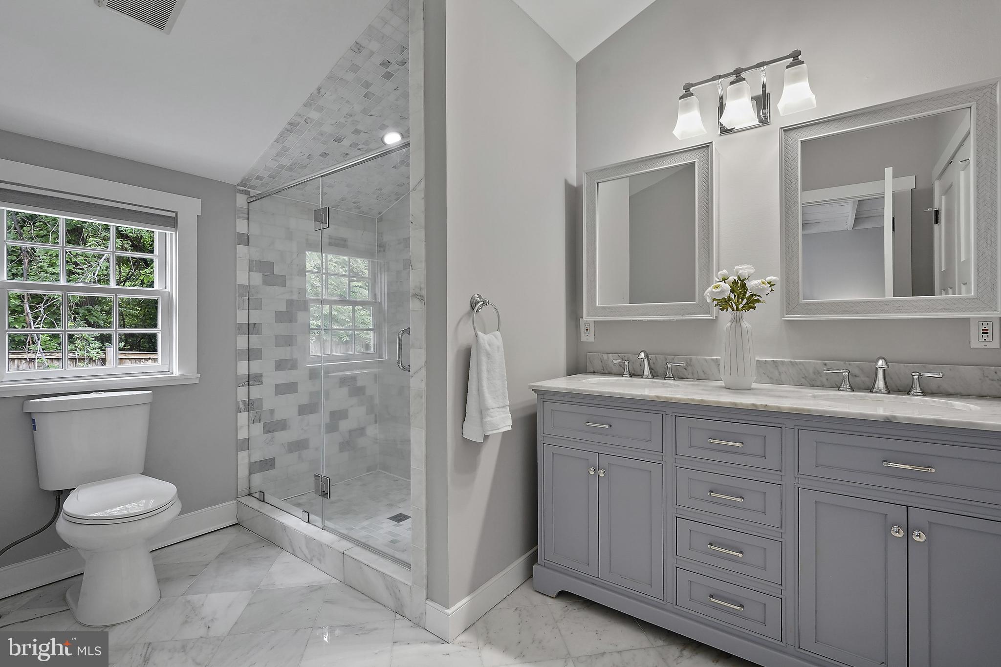 39913 THOMAS MILL ROAD