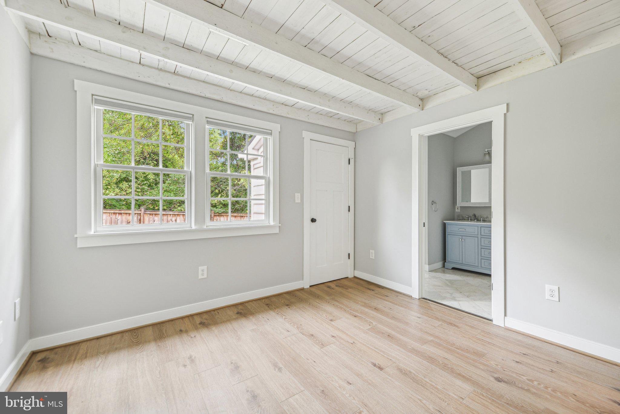 39913 THOMAS MILL ROAD