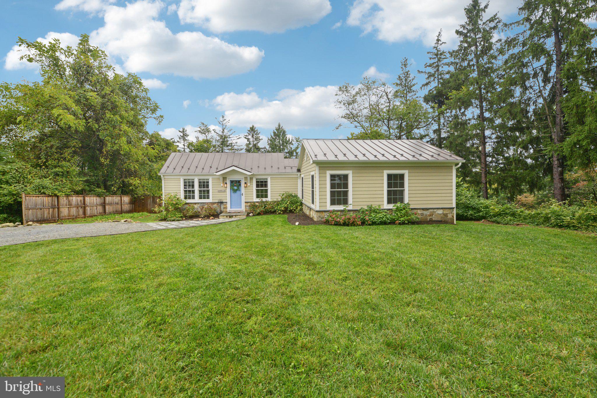 39913 THOMAS MILL ROAD