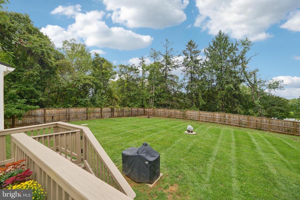 39913 THOMAS MILL ROAD