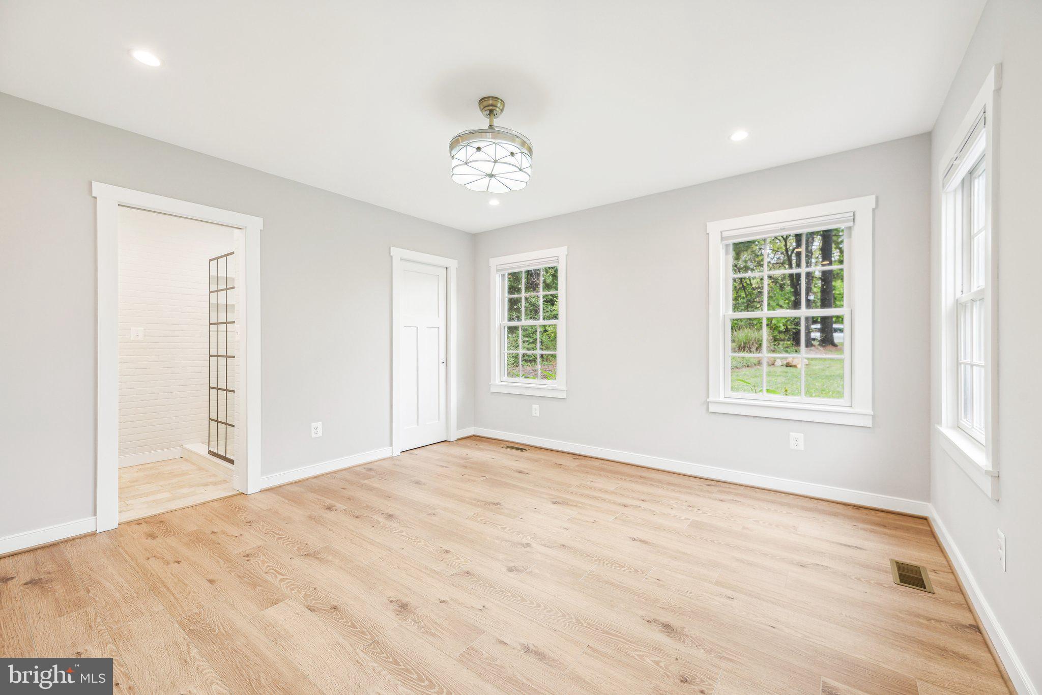 39913 THOMAS MILL ROAD