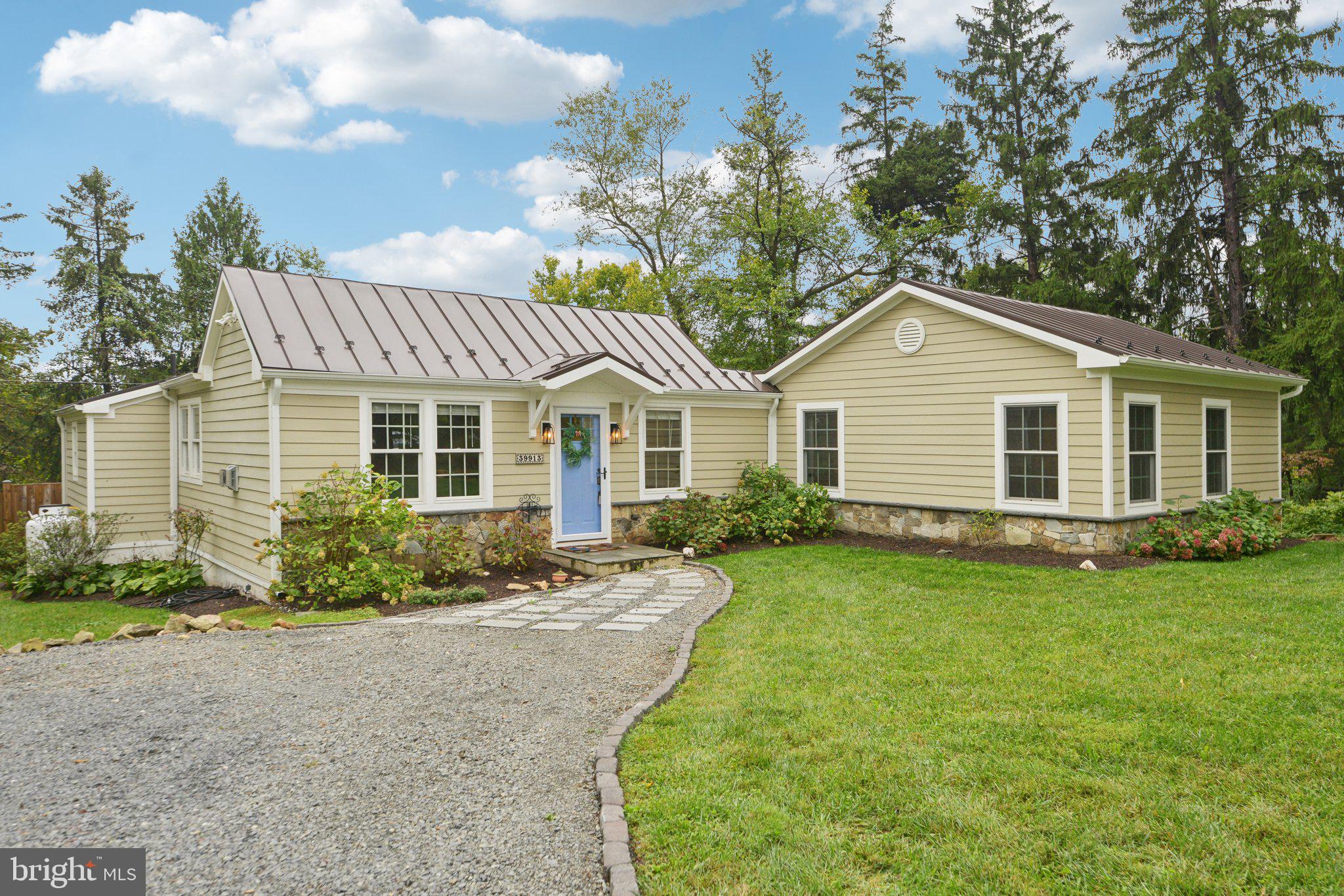 39913 THOMAS MILL ROAD