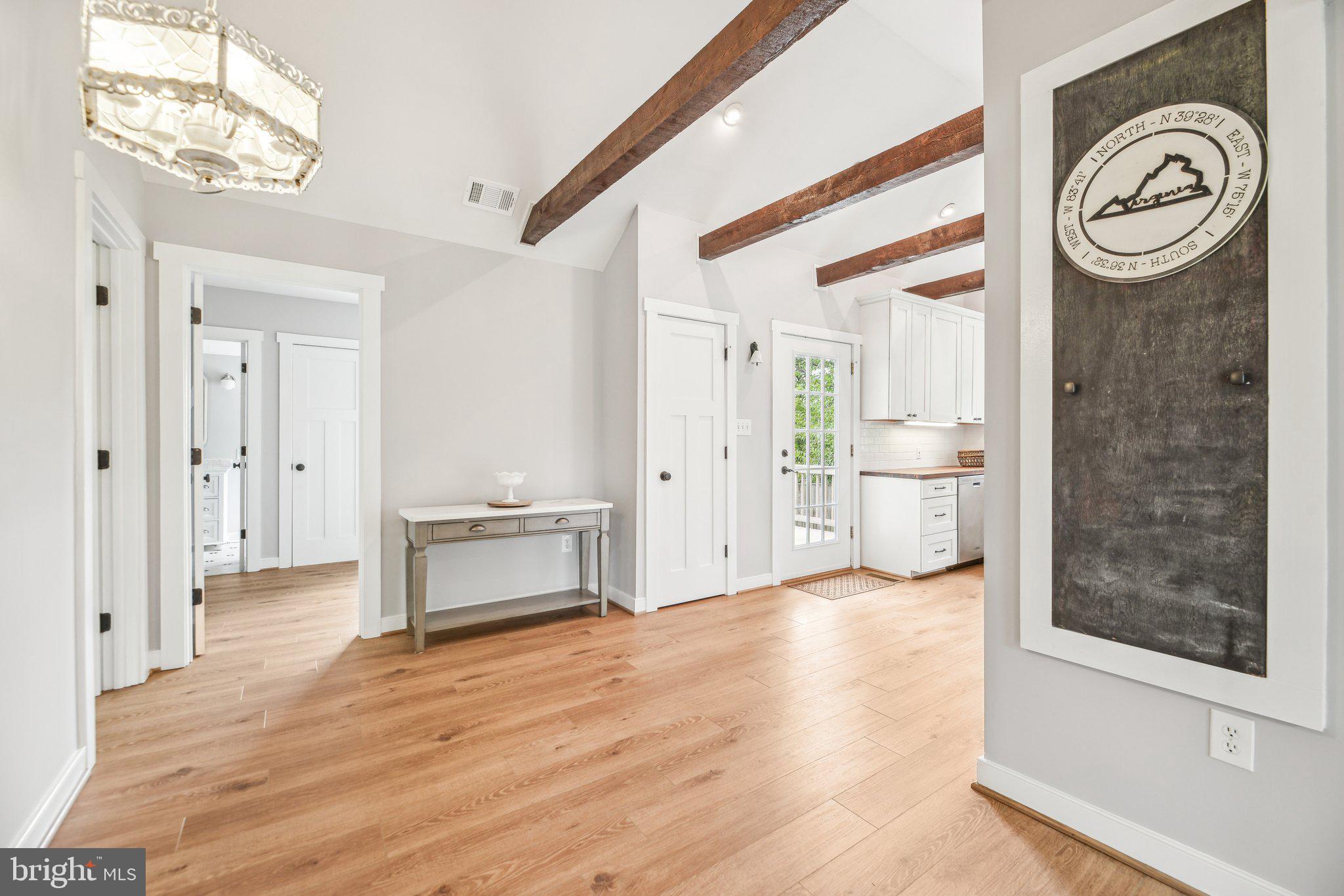 39913 THOMAS MILL ROAD