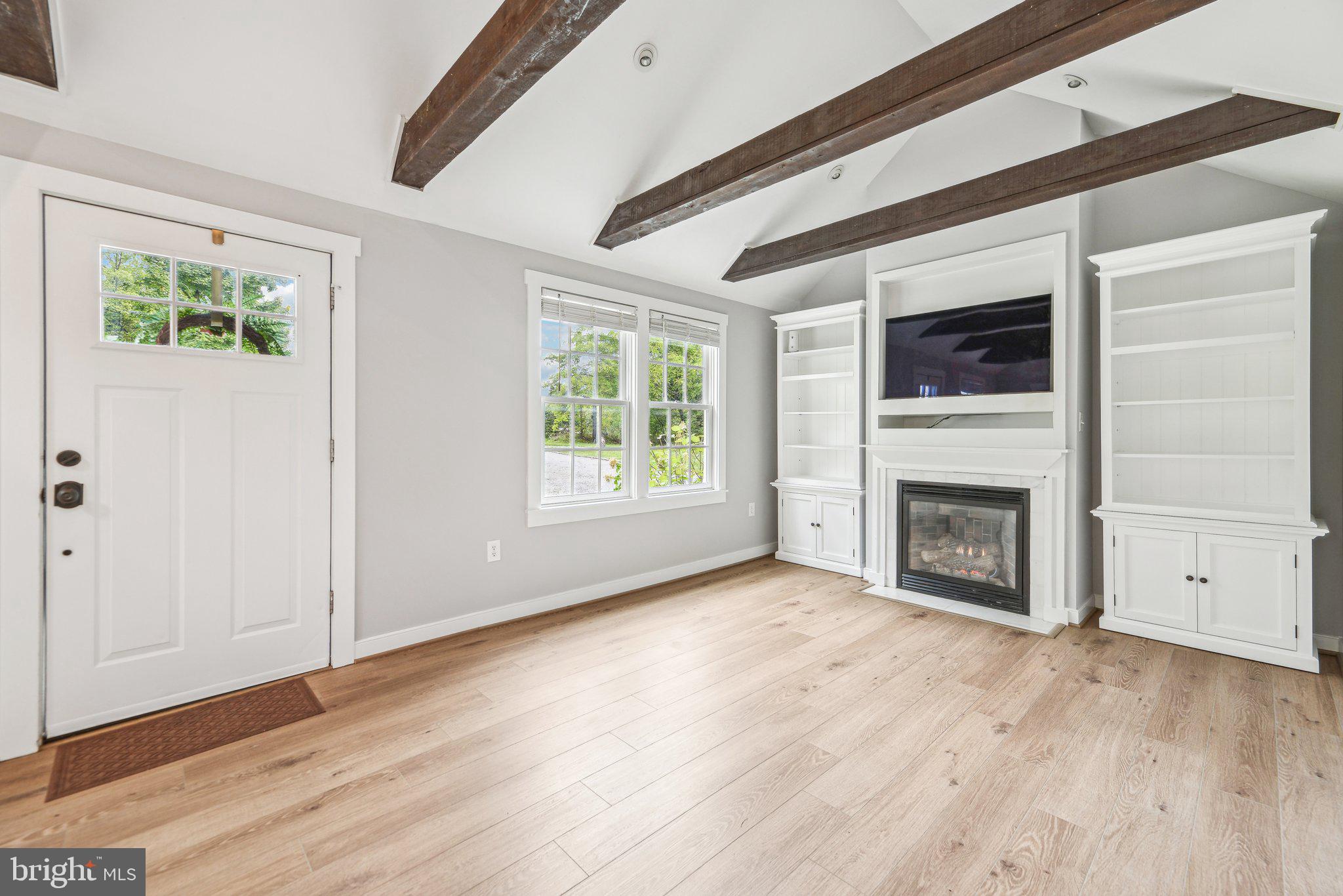 39913 THOMAS MILL ROAD