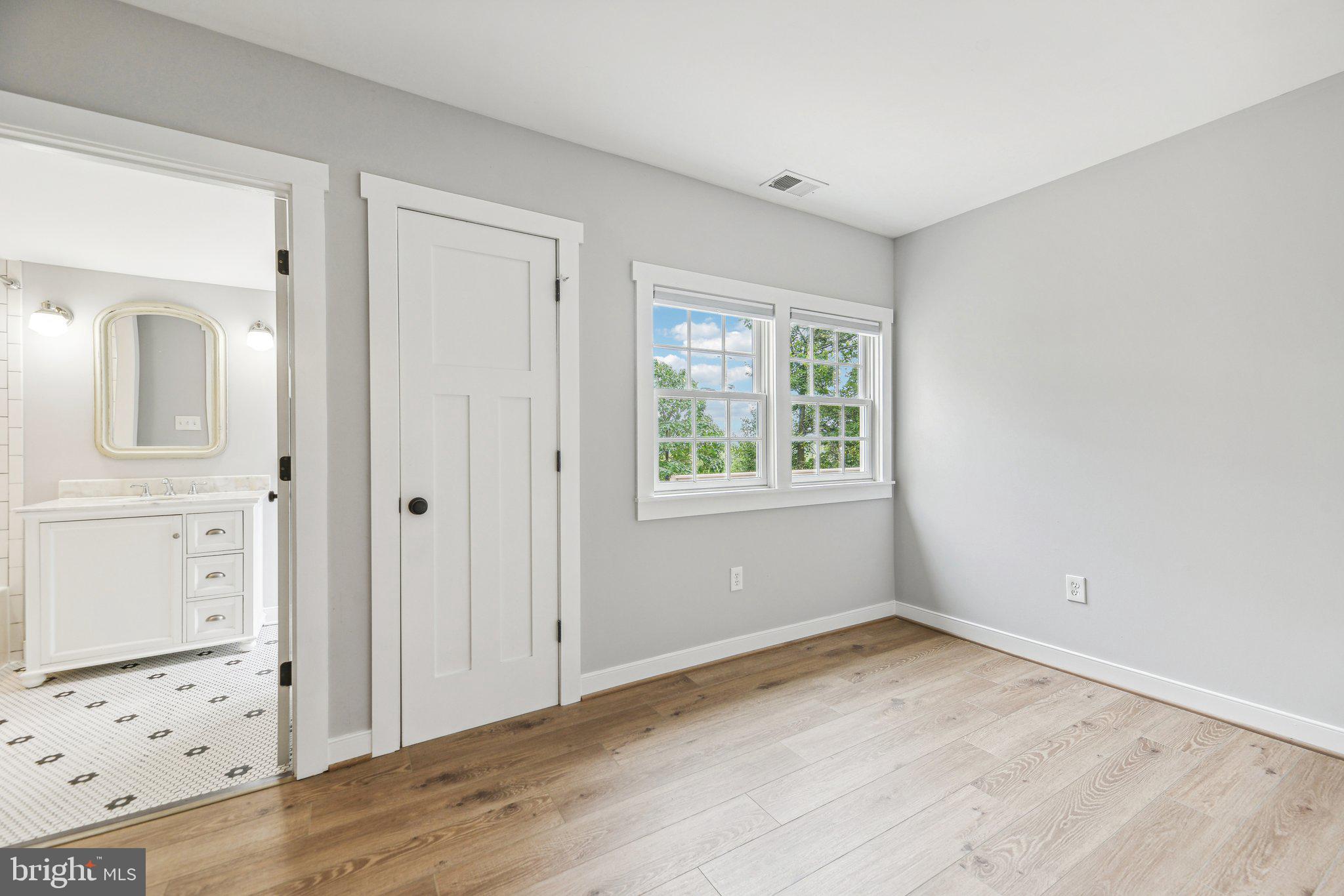 39913 THOMAS MILL ROAD