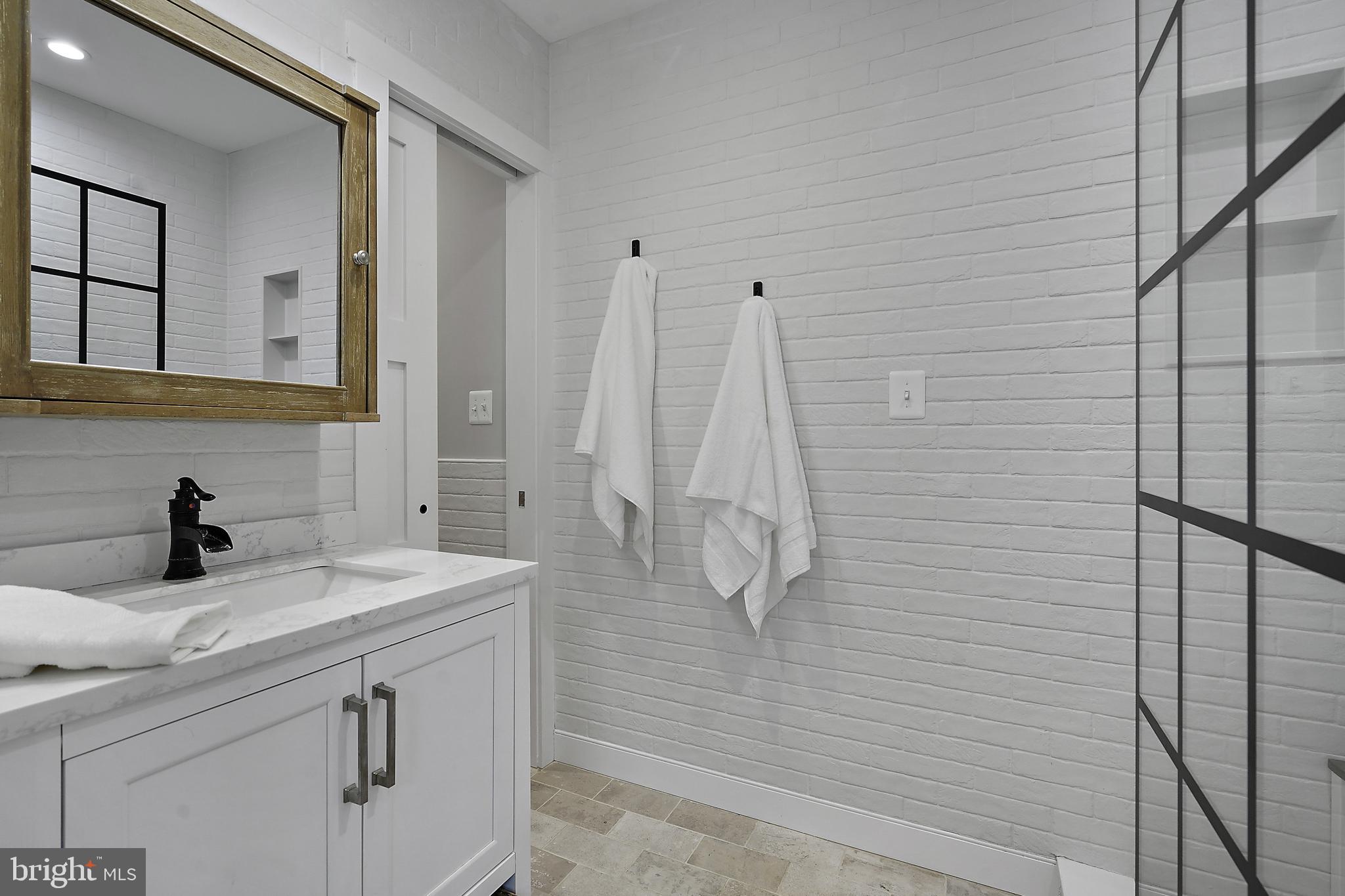 39913 THOMAS MILL ROAD