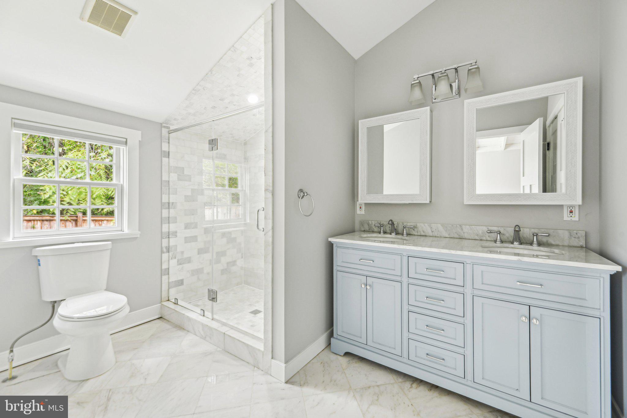 39913 THOMAS MILL ROAD