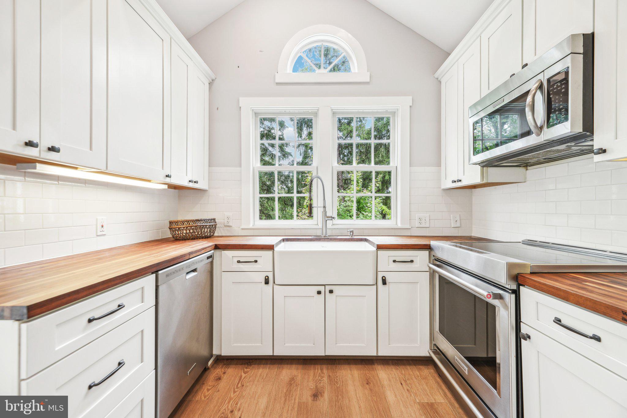 39913 THOMAS MILL ROAD