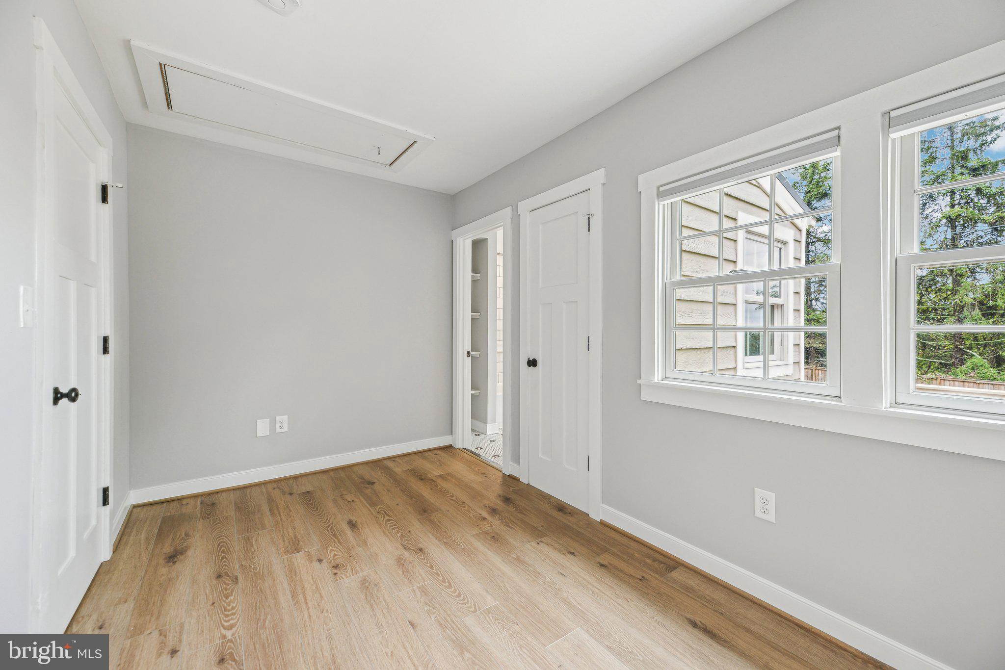 39913 THOMAS MILL ROAD