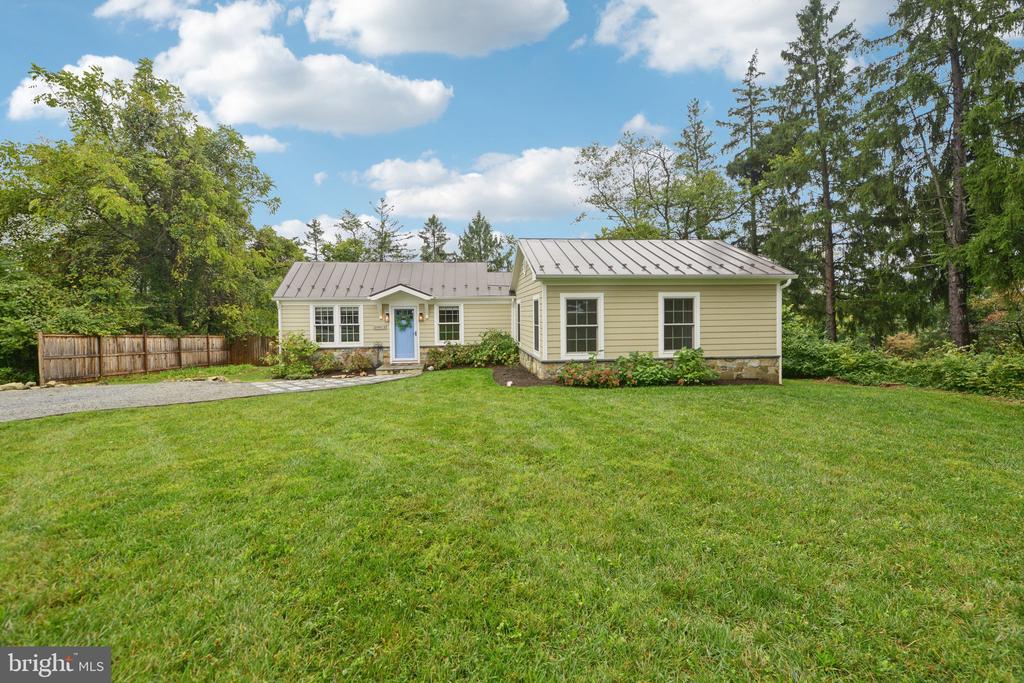 39913 THOMAS MILL ROAD