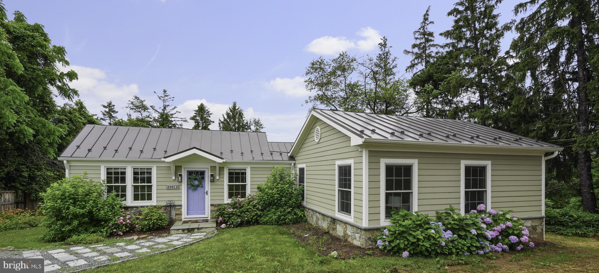 39913 THOMAS MILL ROAD