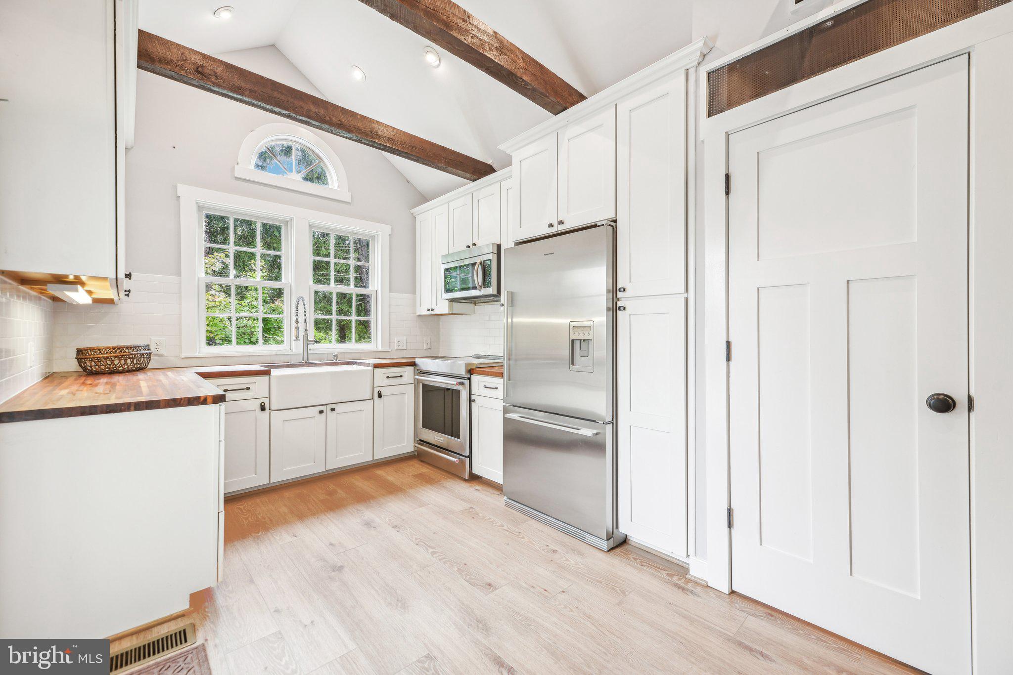 39913 THOMAS MILL ROAD