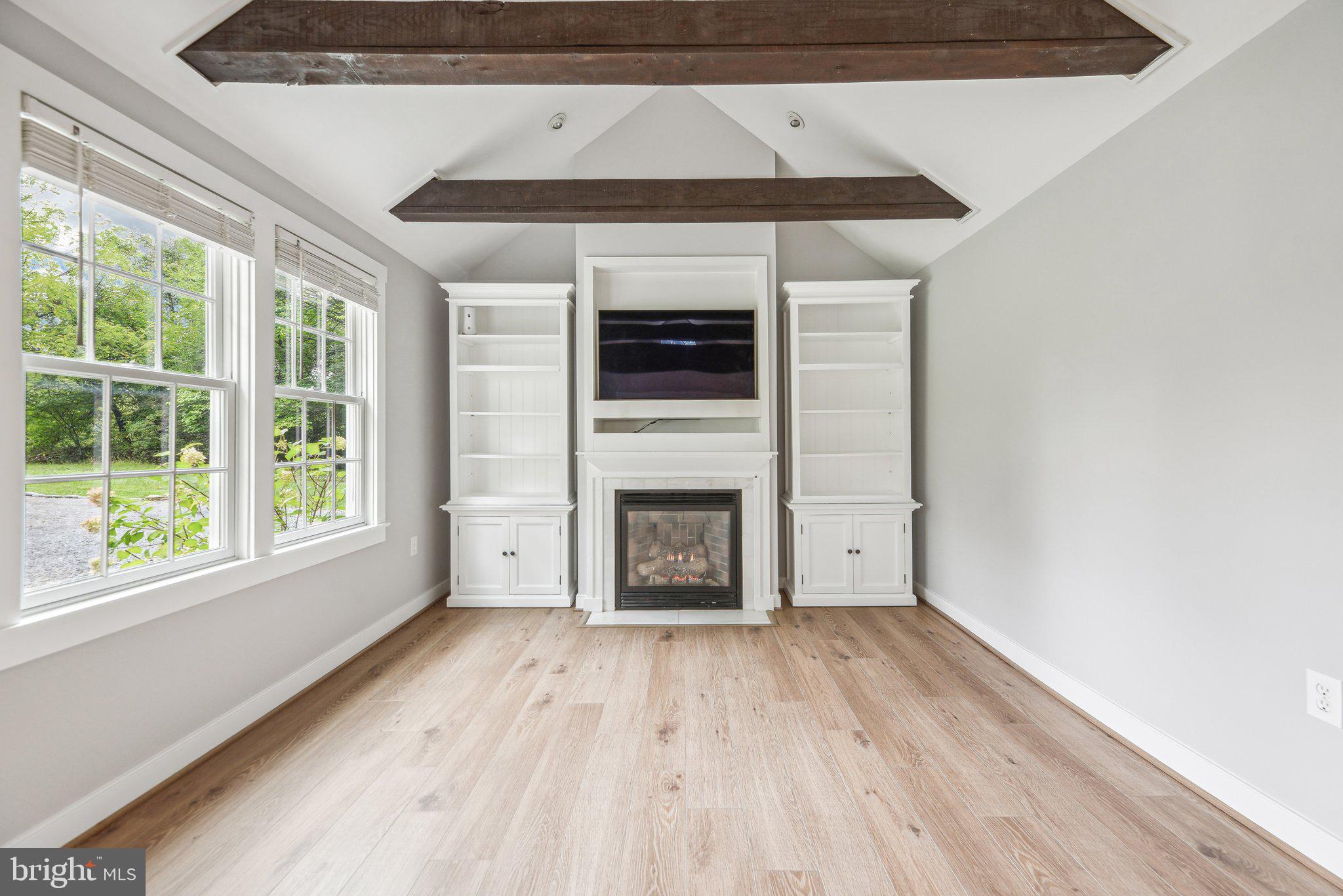 39913 THOMAS MILL ROAD