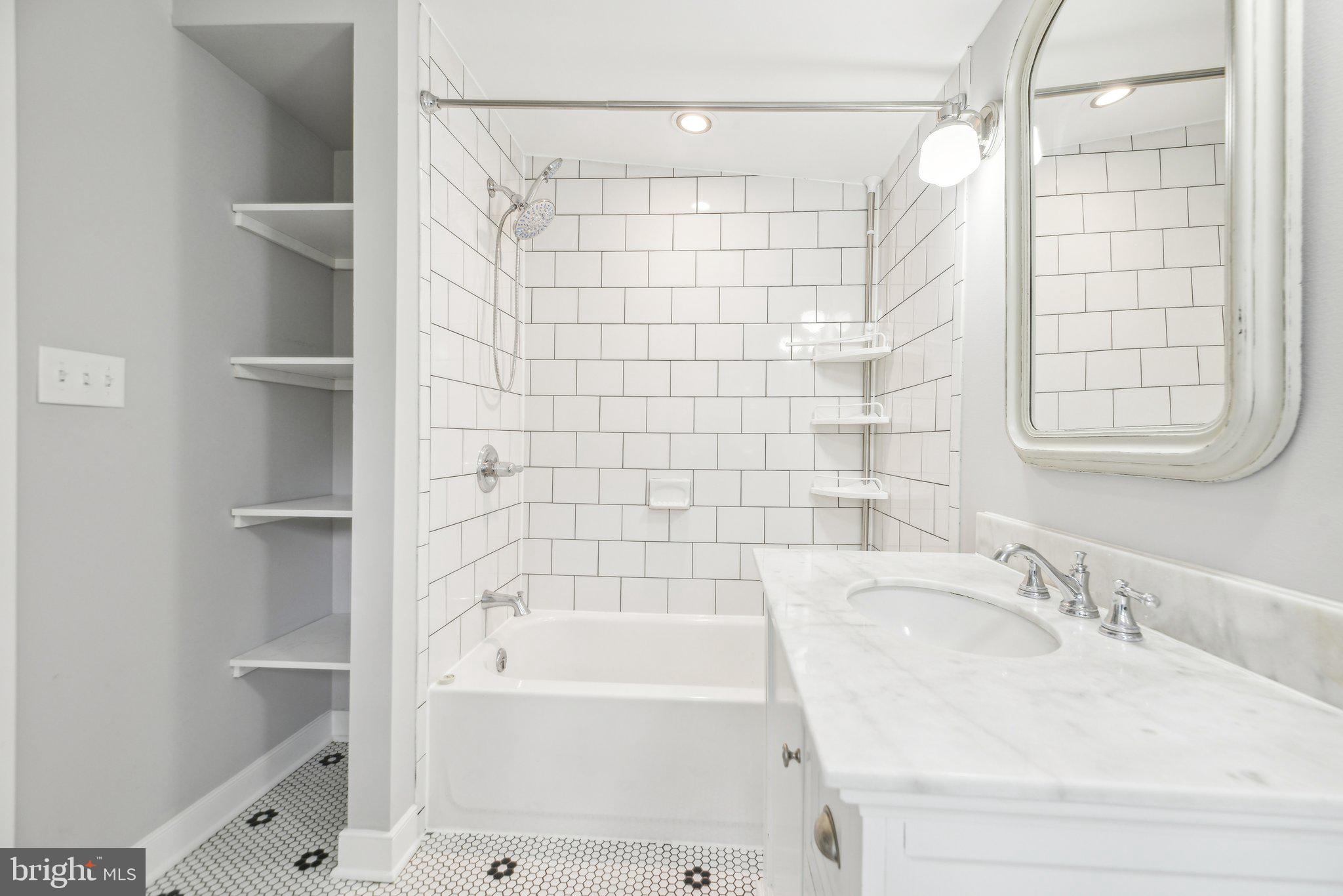 39913 THOMAS MILL ROAD