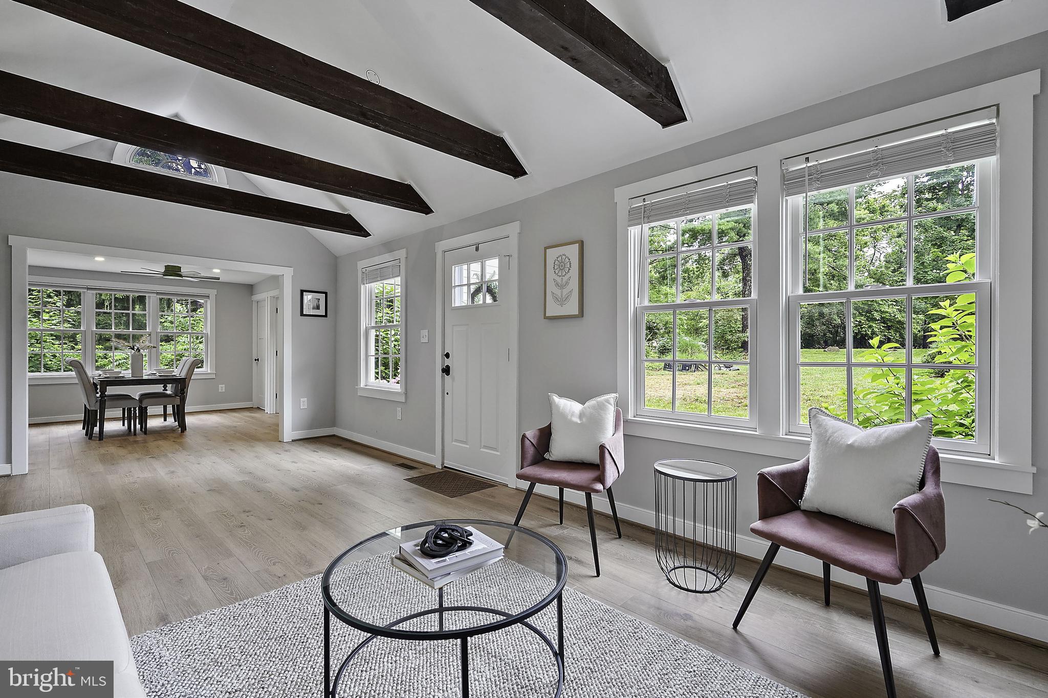 39913 THOMAS MILL ROAD