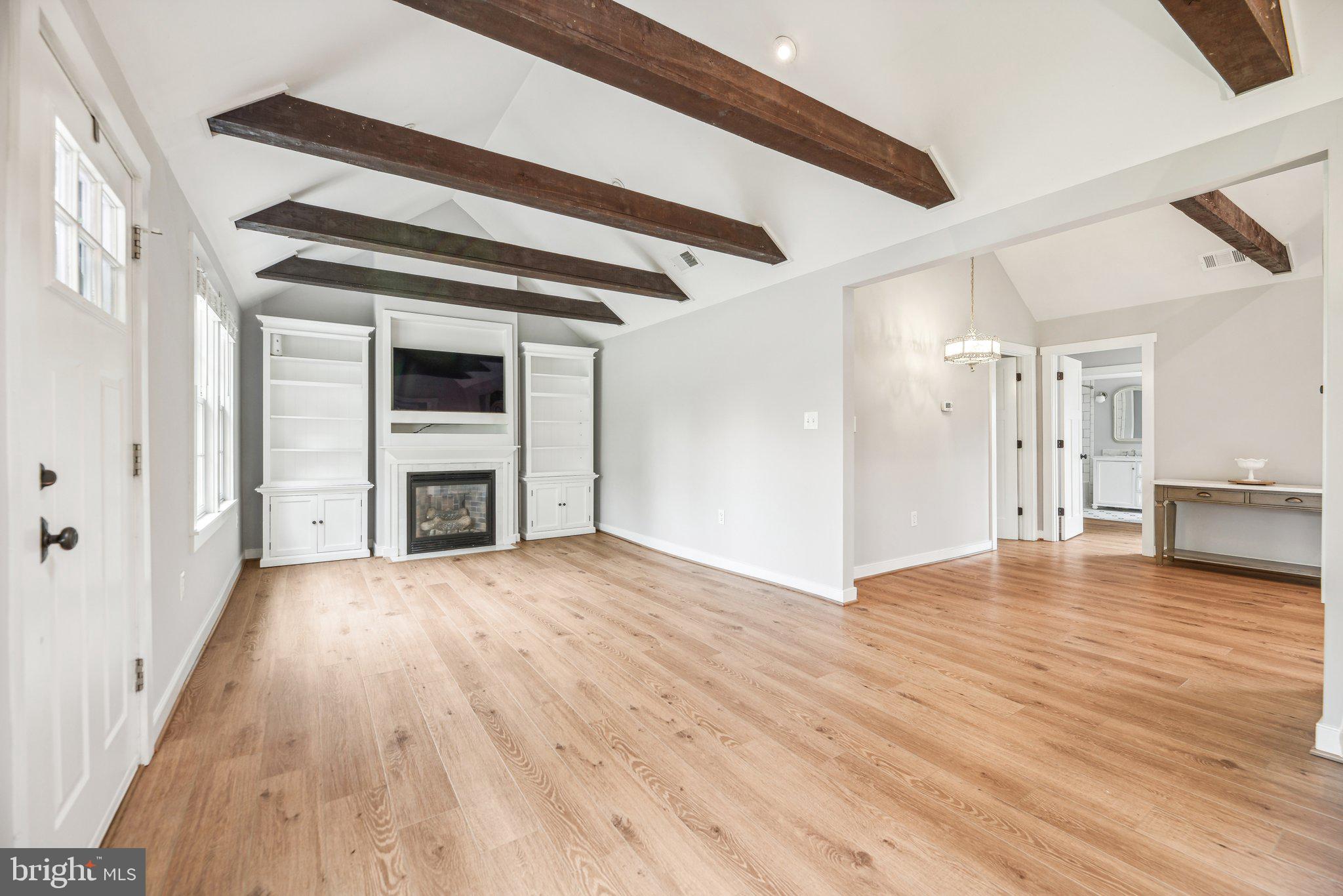 39913 THOMAS MILL ROAD