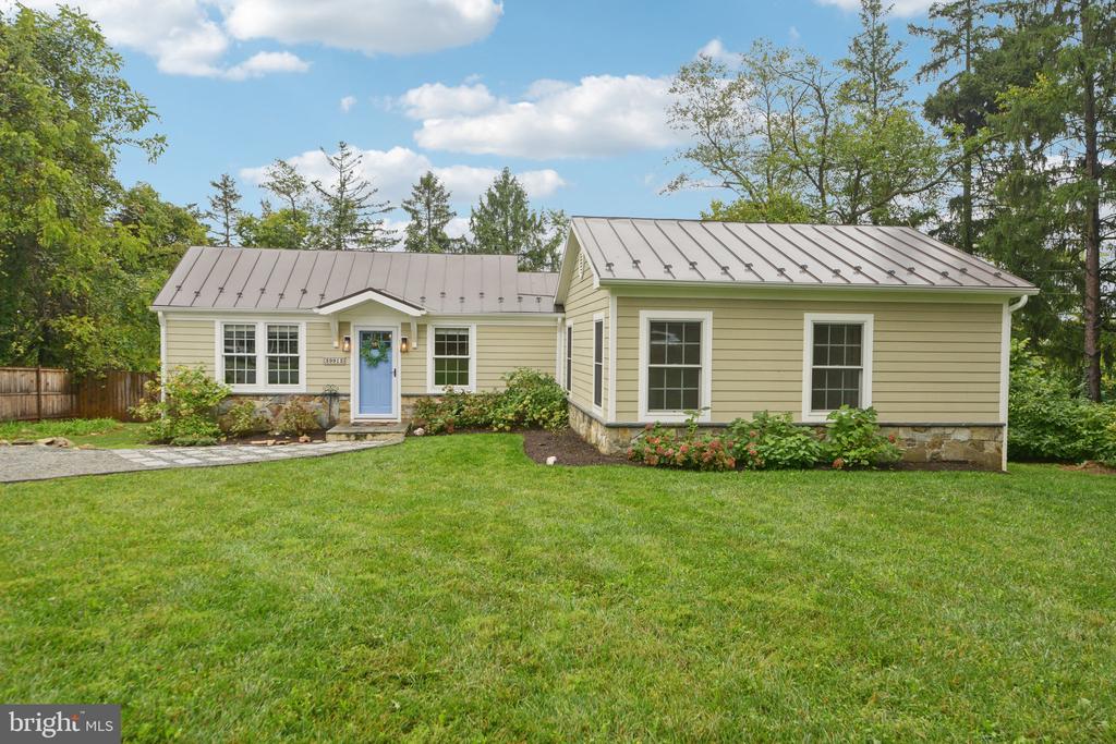 39913 THOMAS MILL ROAD