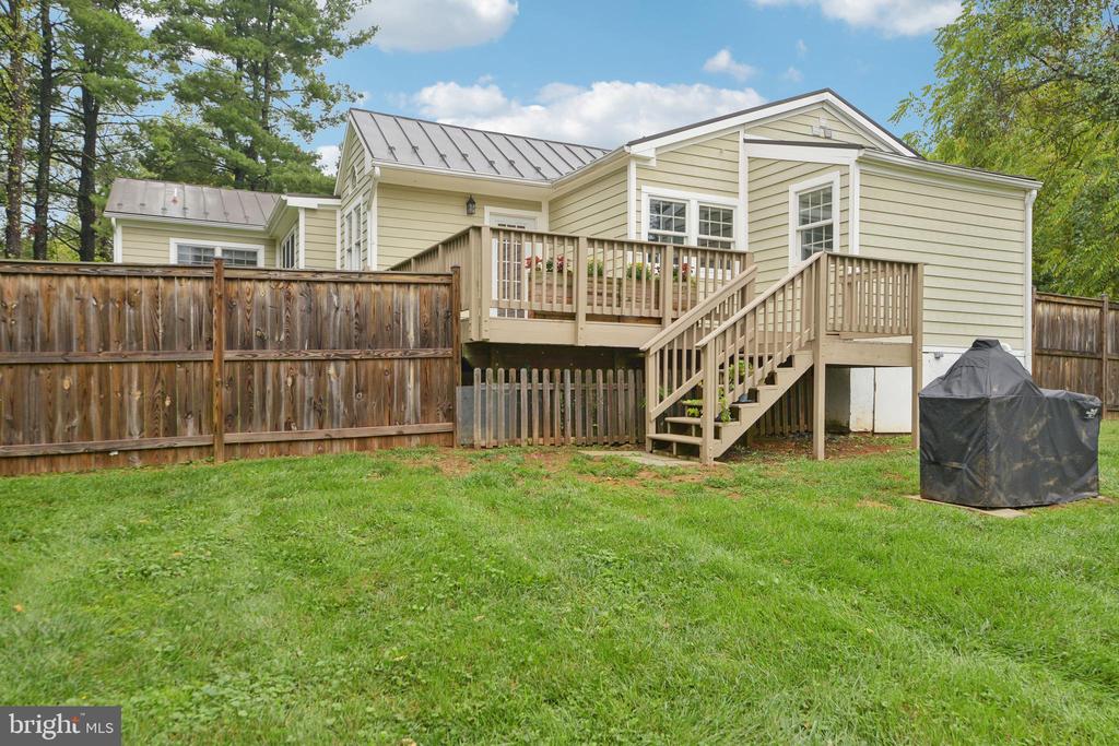 39913 THOMAS MILL ROAD
